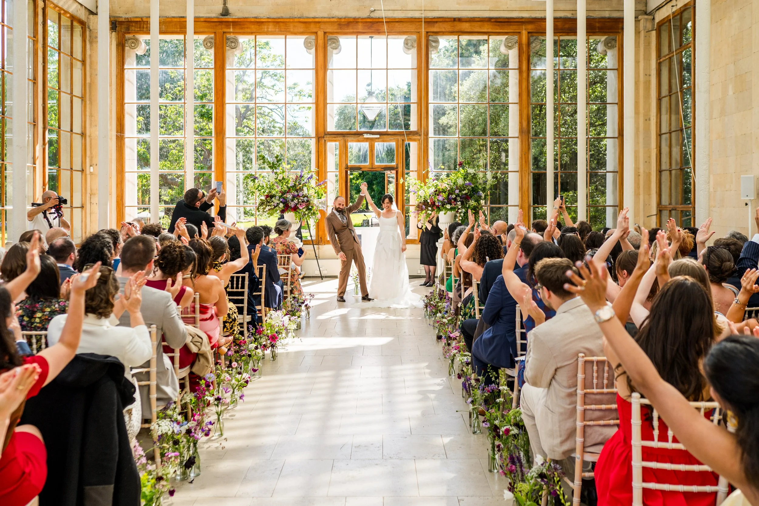 Gabriela&ZiadWedding-JonnyBarrattPhotography-0270.jpg