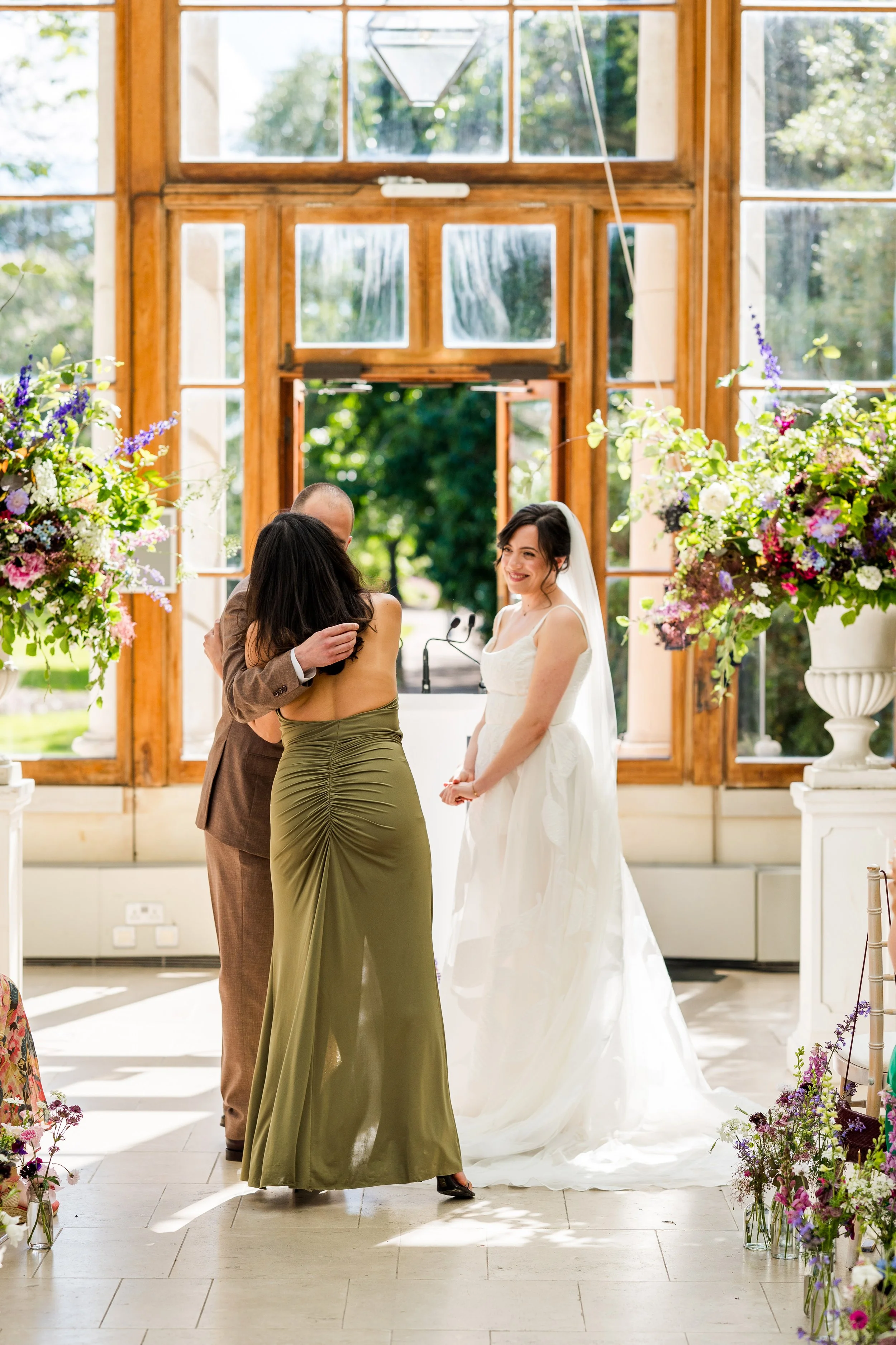 Gabriela&ZiadWedding-JonnyBarrattPhotography-0261.jpg