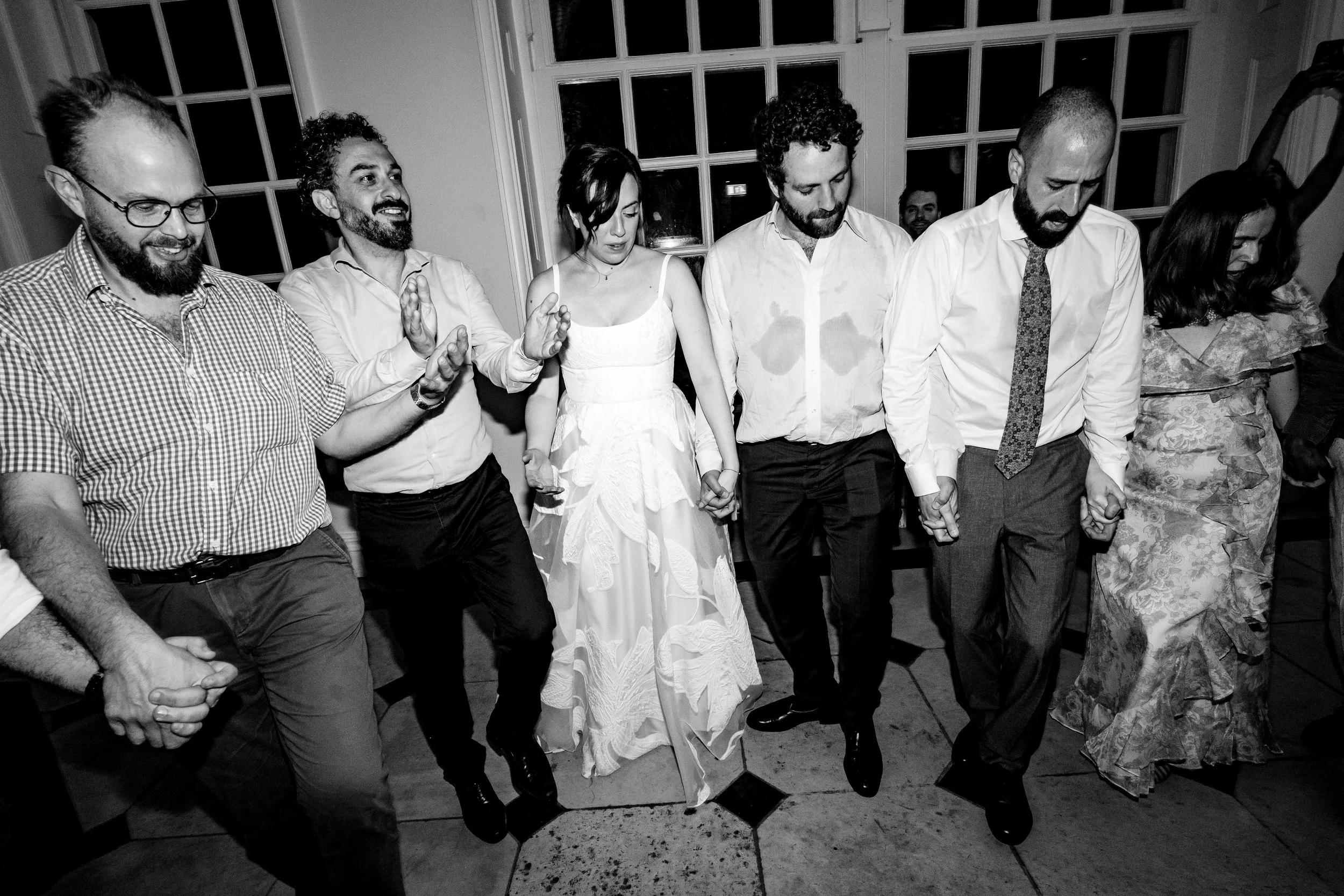 Gabriela&ZiadWedding-JonnyBarrattPhotography-0999.jpg