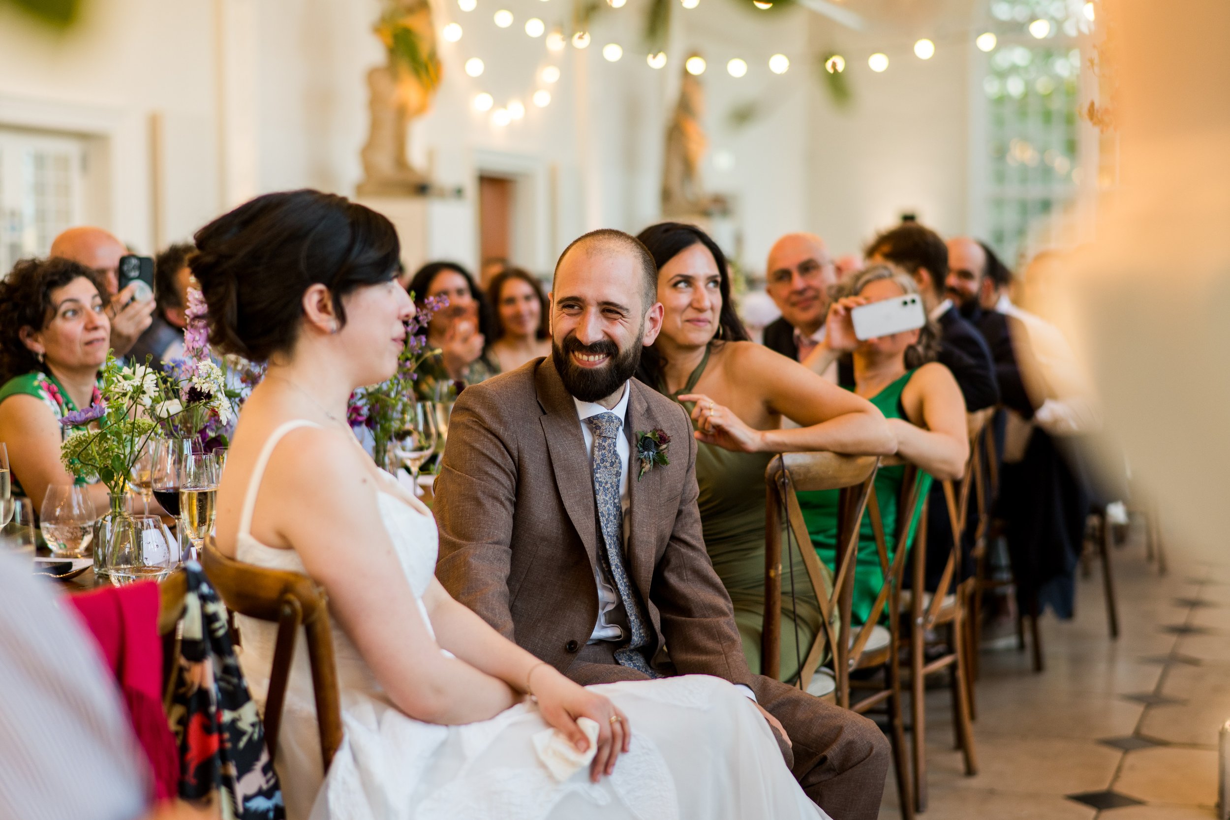 Gabriela&ZiadWedding-JonnyBarrattPhotography-0791.jpg