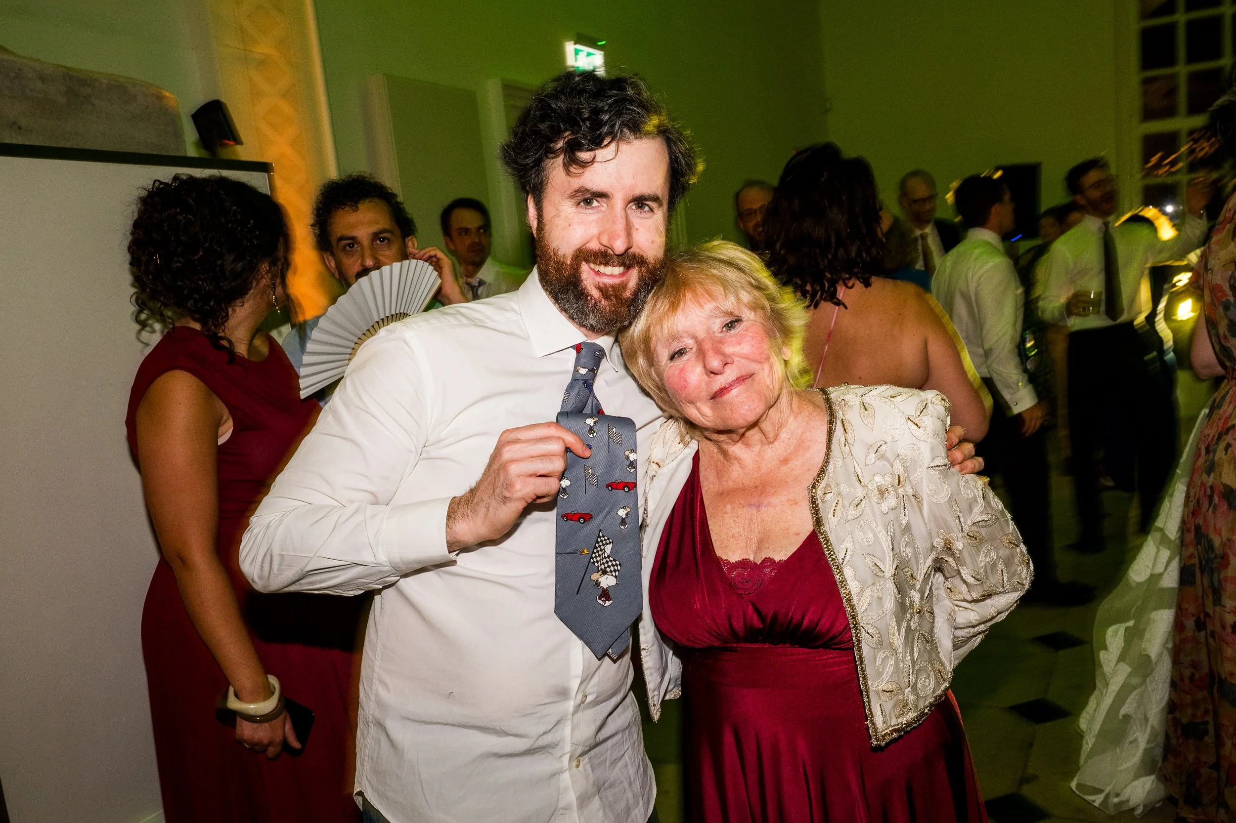 Gabriela&ZiadWedding-JonnyBarrattPhotography-1032.jpg