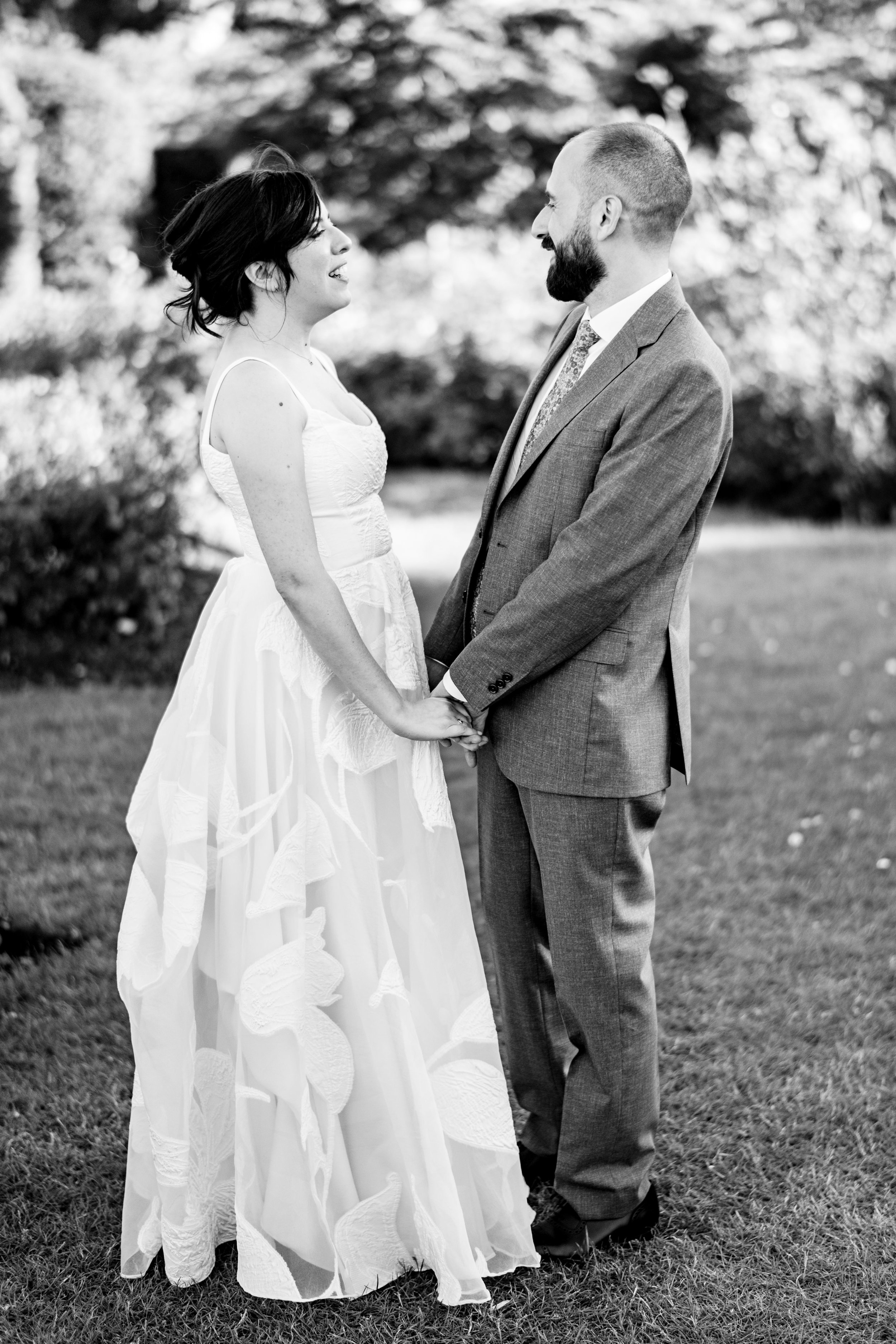 Gabriela&ZiadWedding-JonnyBarrattPhotography-0569.jpg