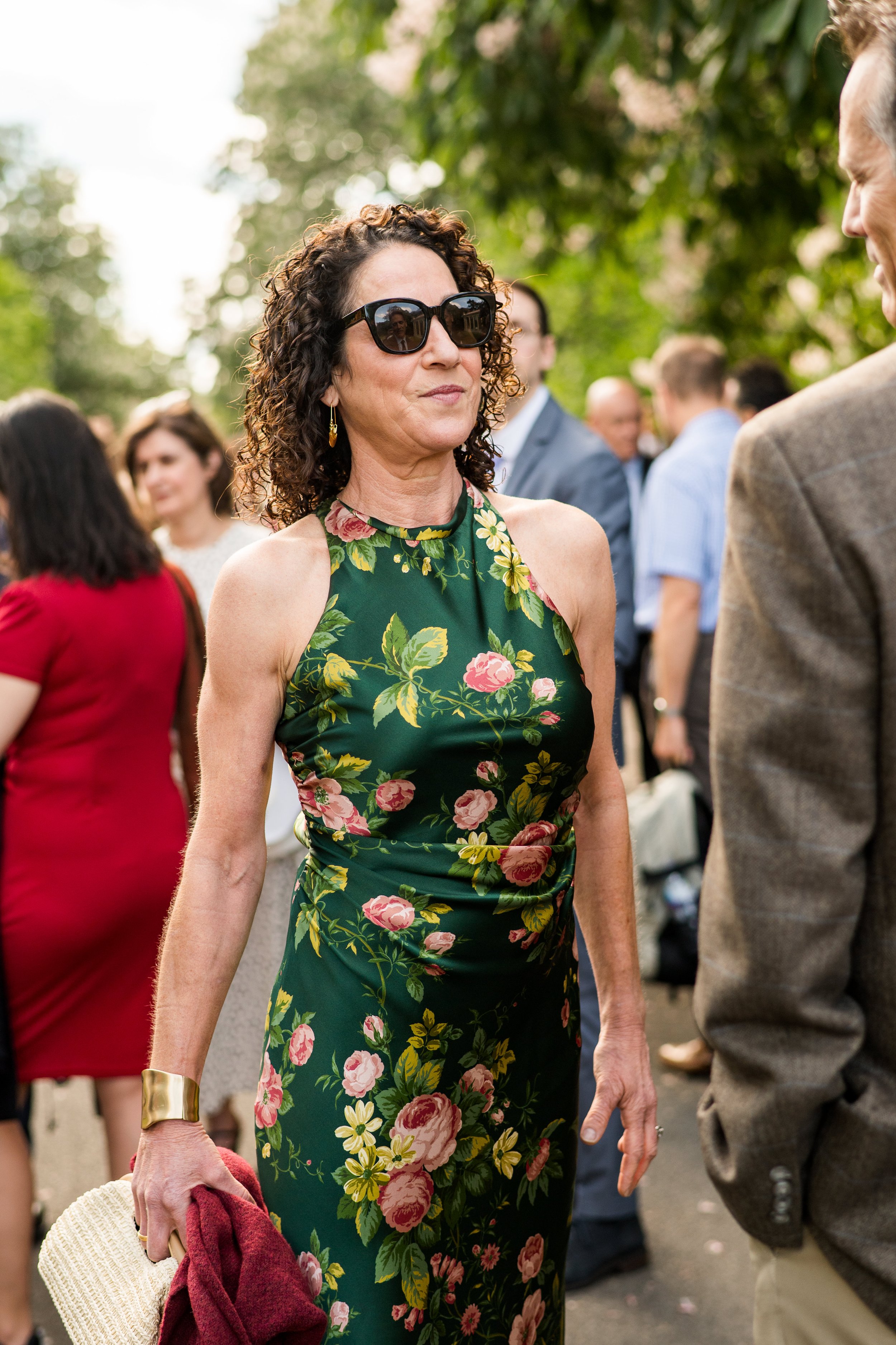 Gabriela&ZiadWedding-JonnyBarrattPhotography-0131.jpg
