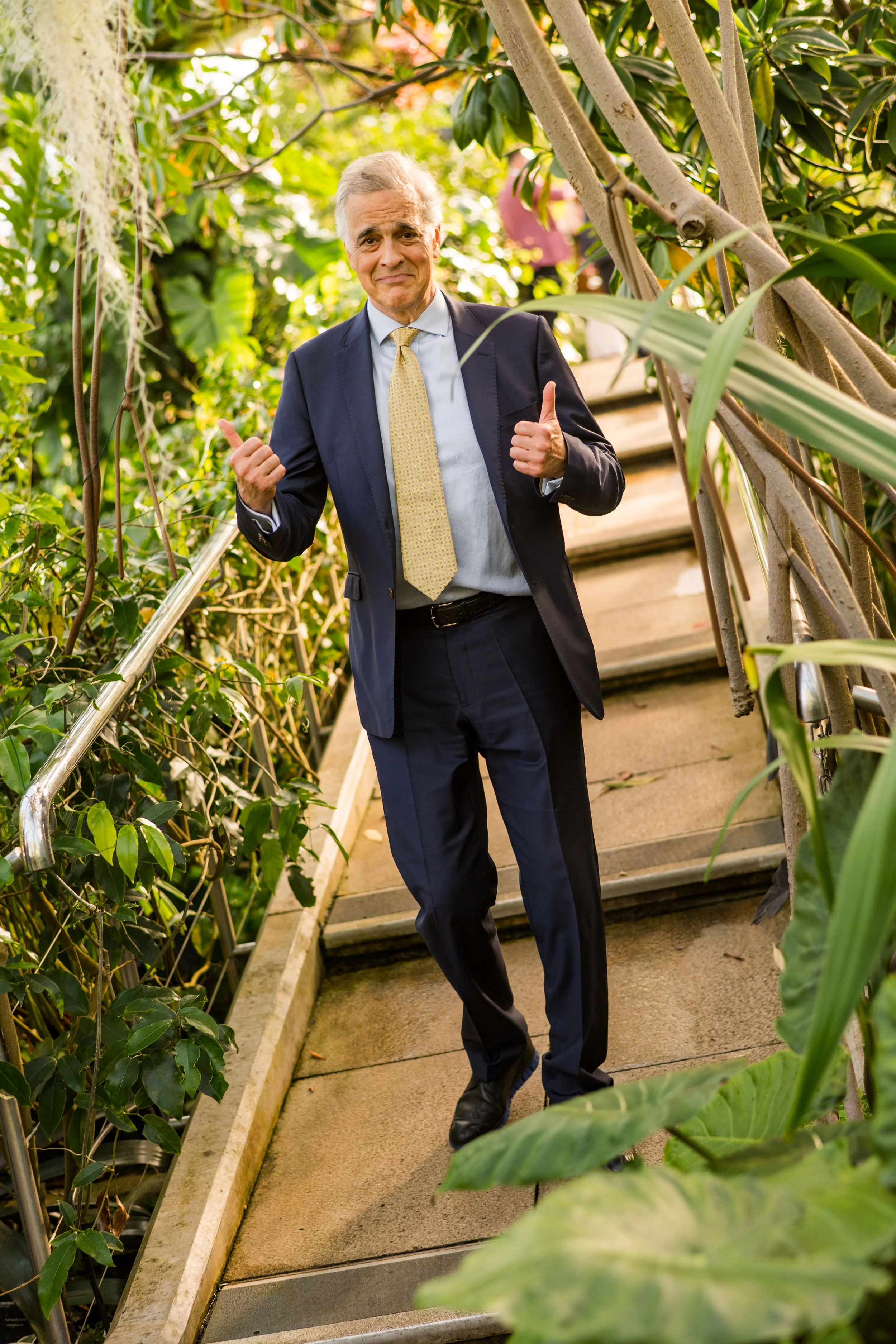 Gabriela&ZiadWedding-JonnyBarrattPhotography-0471.jpg