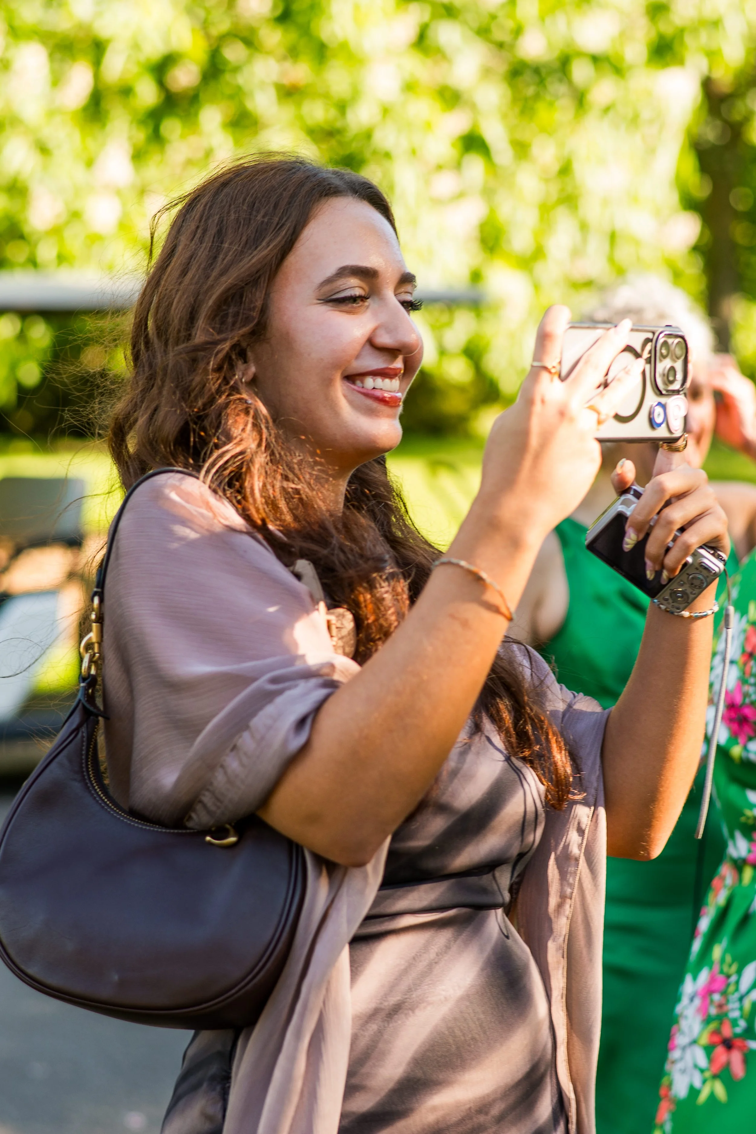 Gabriela&ZiadWedding-JonnyBarrattPhotography-0425.jpg