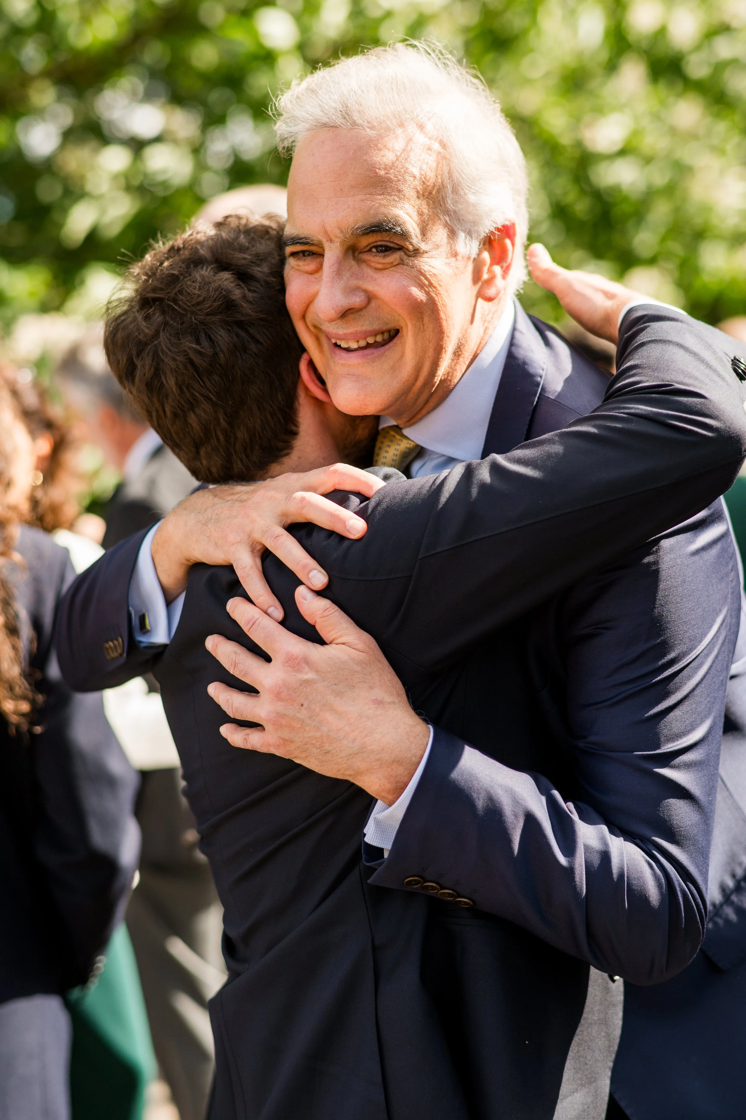 Gabriela&ZiadWedding-JonnyBarrattPhotography-0163.jpg