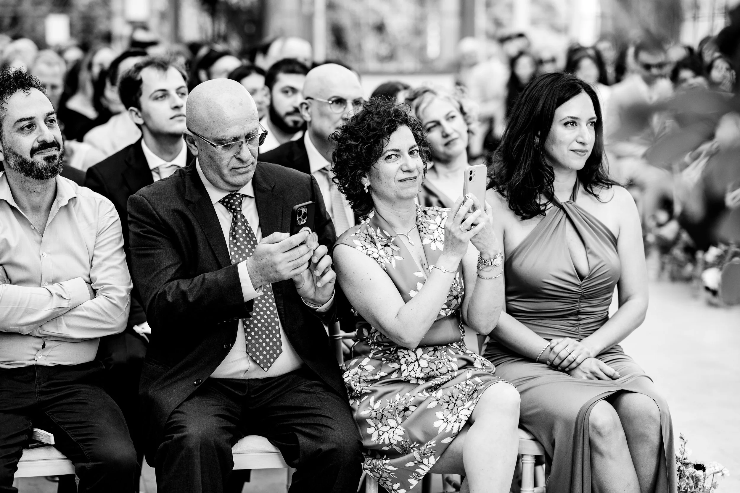 Gabriela&ZiadWedding-JonnyBarrattPhotography-0252.jpg