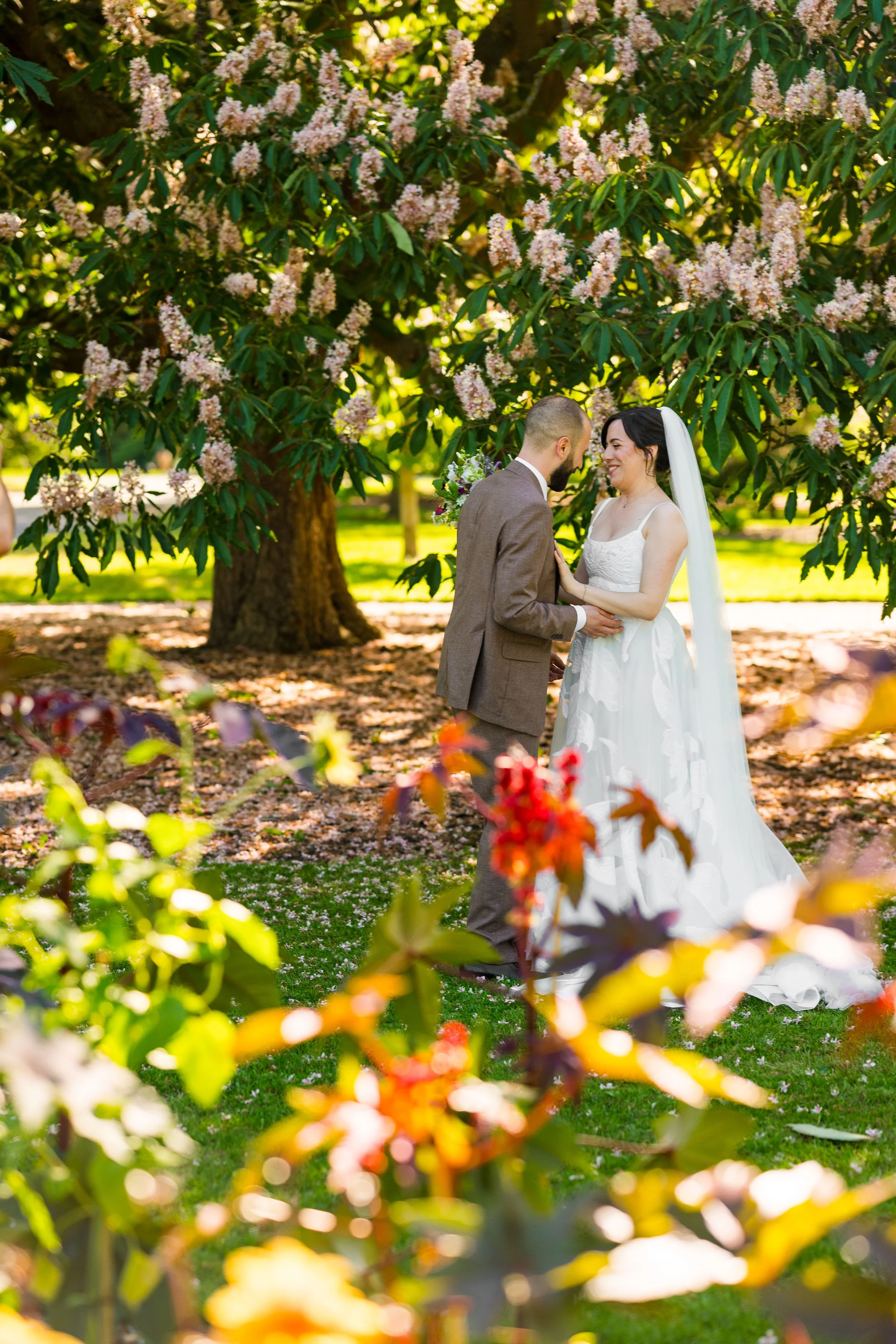 Gabriela&ZiadWedding-JonnyBarrattPhotography-0331.jpg