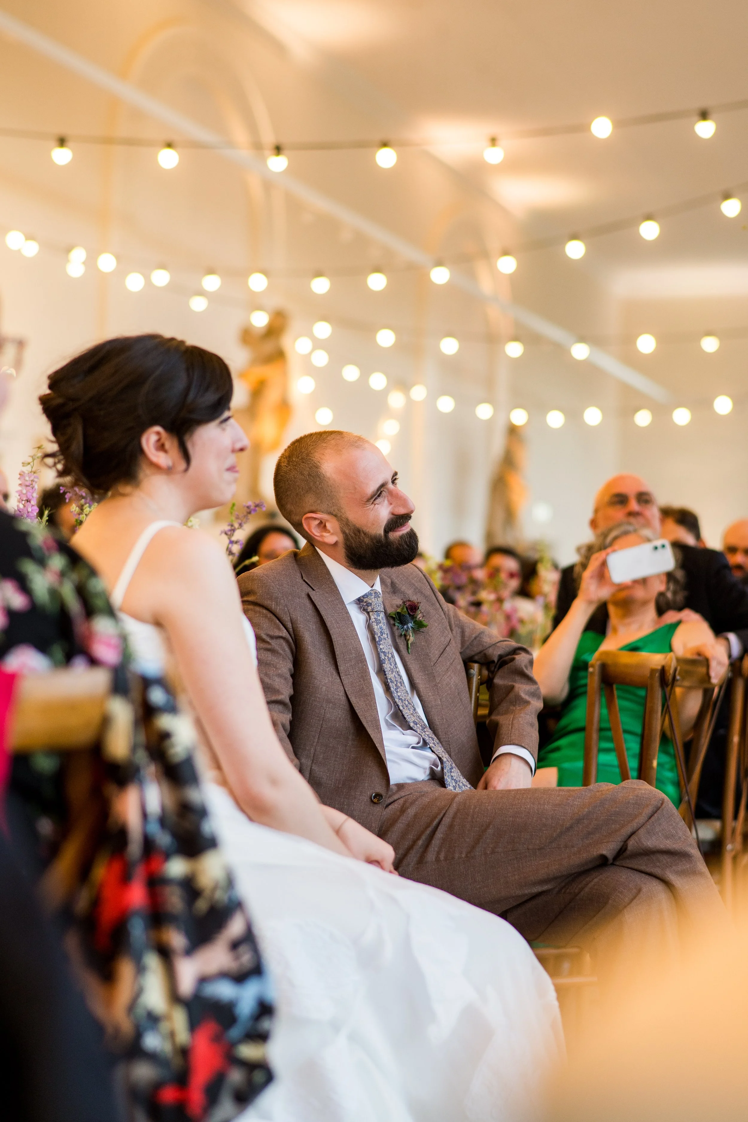 Gabriela&ZiadWedding-JonnyBarrattPhotography-0812.jpg