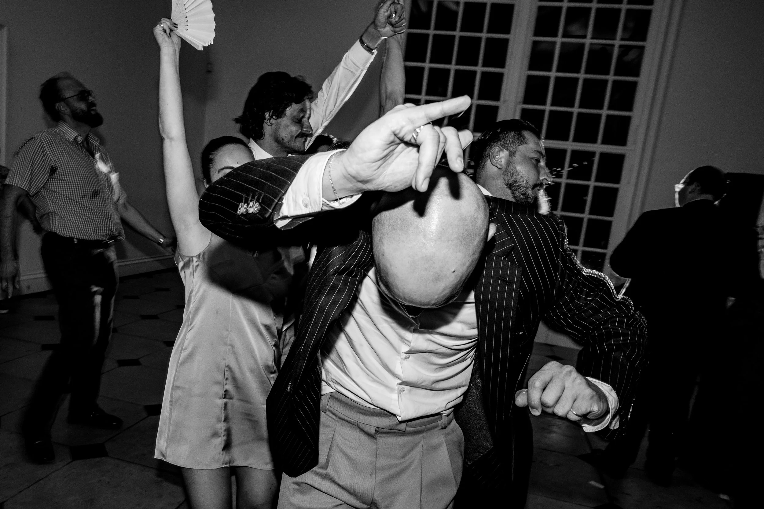Gabriela&ZiadWedding-JonnyBarrattPhotography-1056.jpg