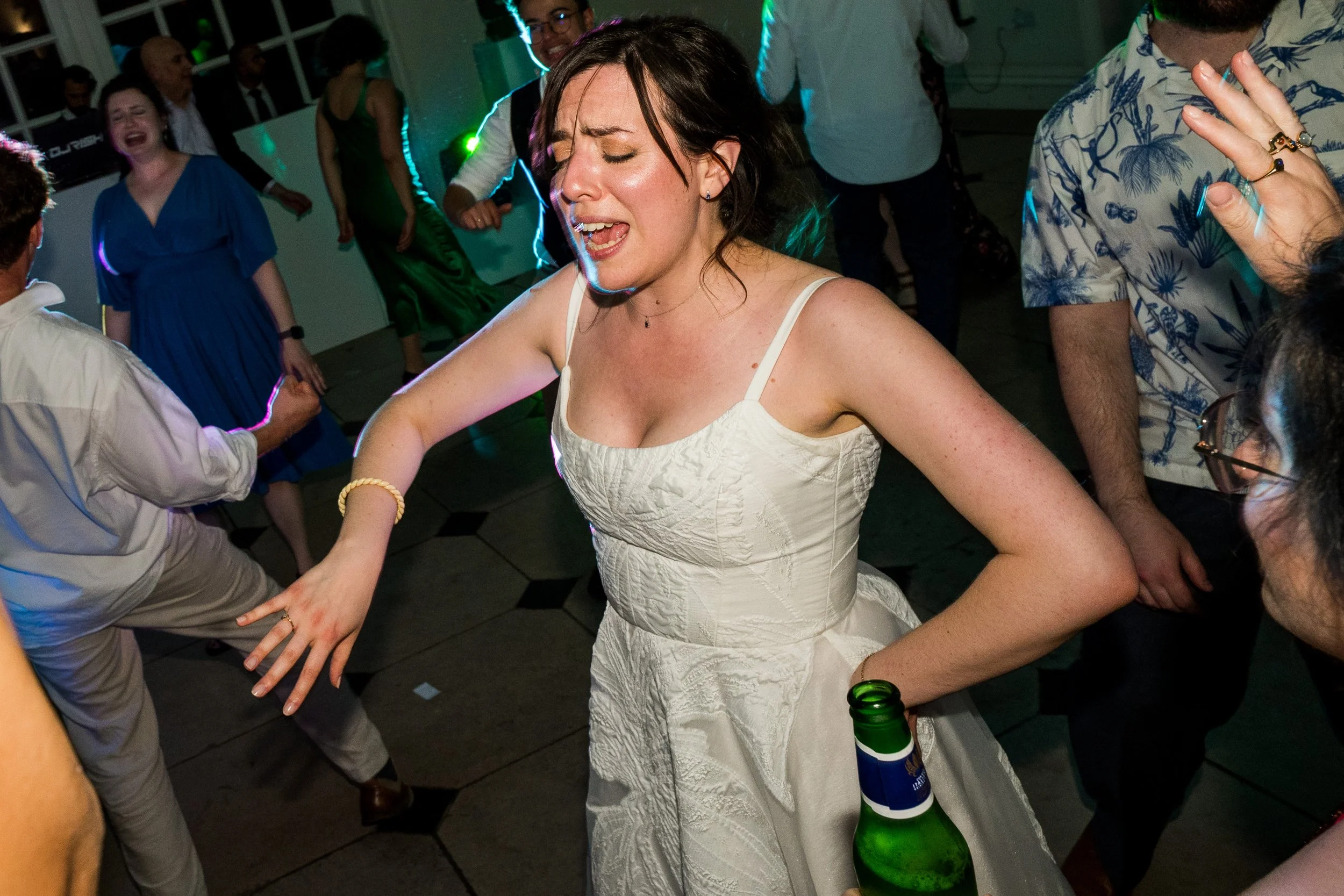 Gabriela&ZiadWedding-JonnyBarrattPhotography-1027.jpg