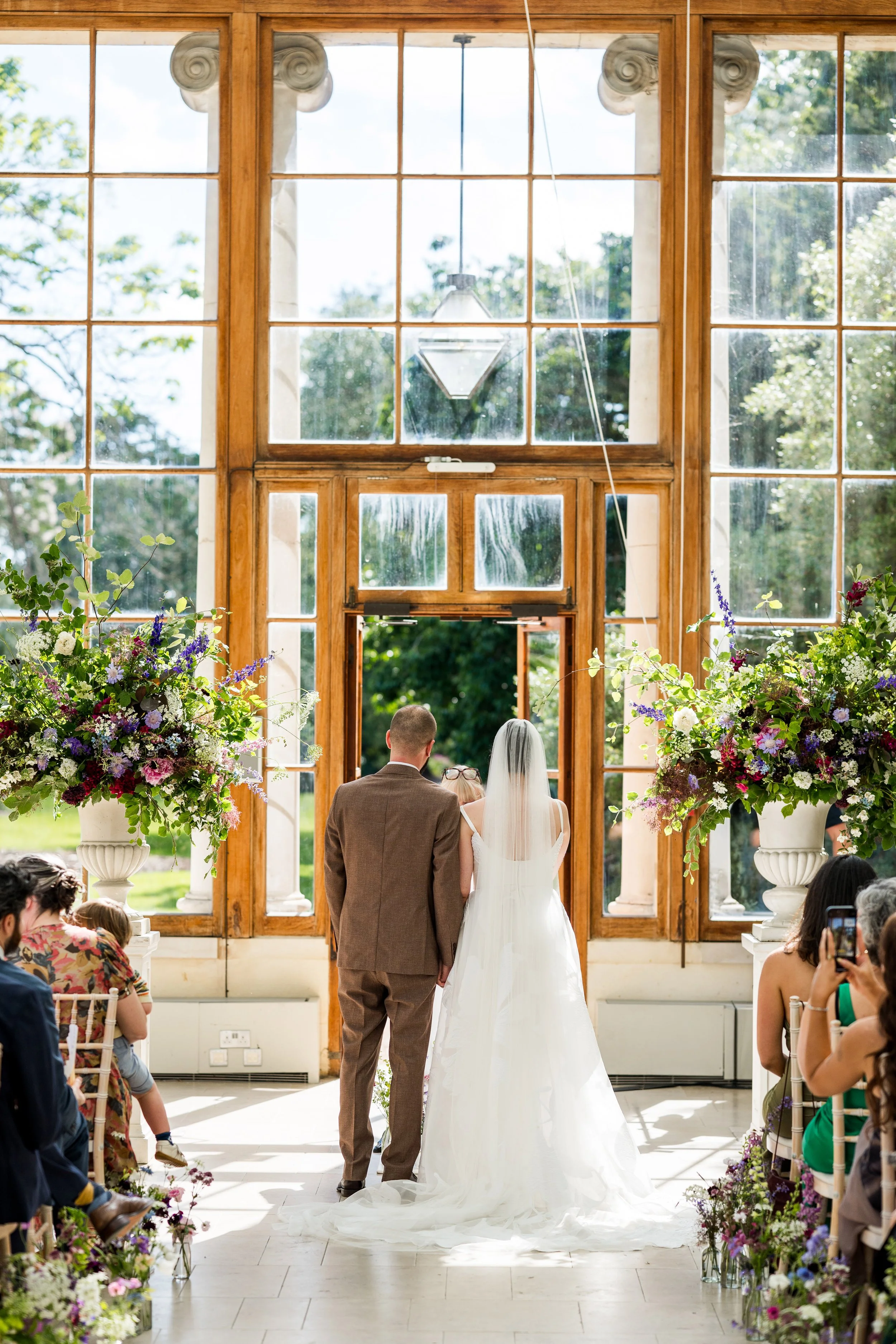 Gabriela&ZiadWedding-JonnyBarrattPhotography-0241.jpg
