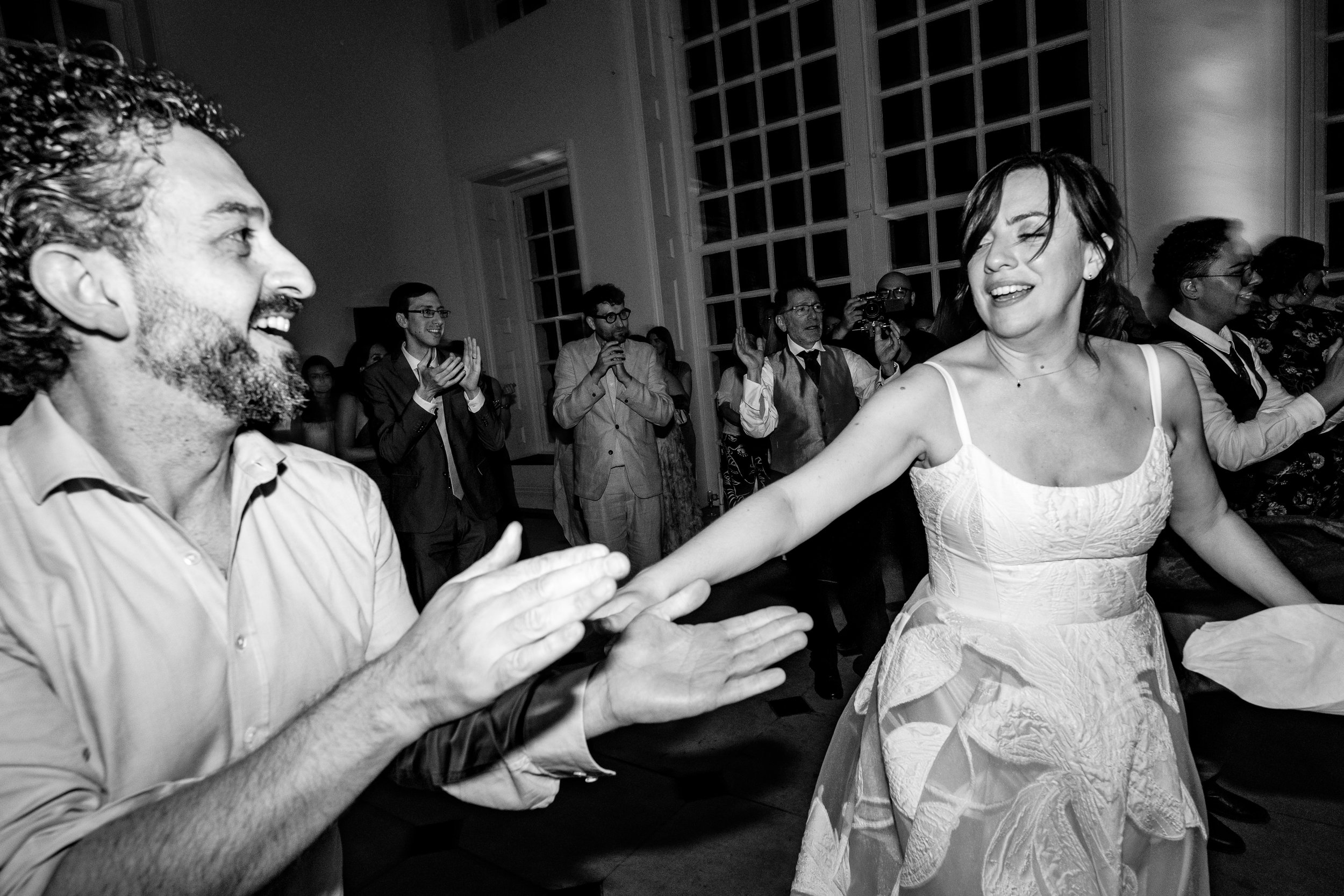 Gabriela&ZiadWedding-JonnyBarrattPhotography-0936.jpg