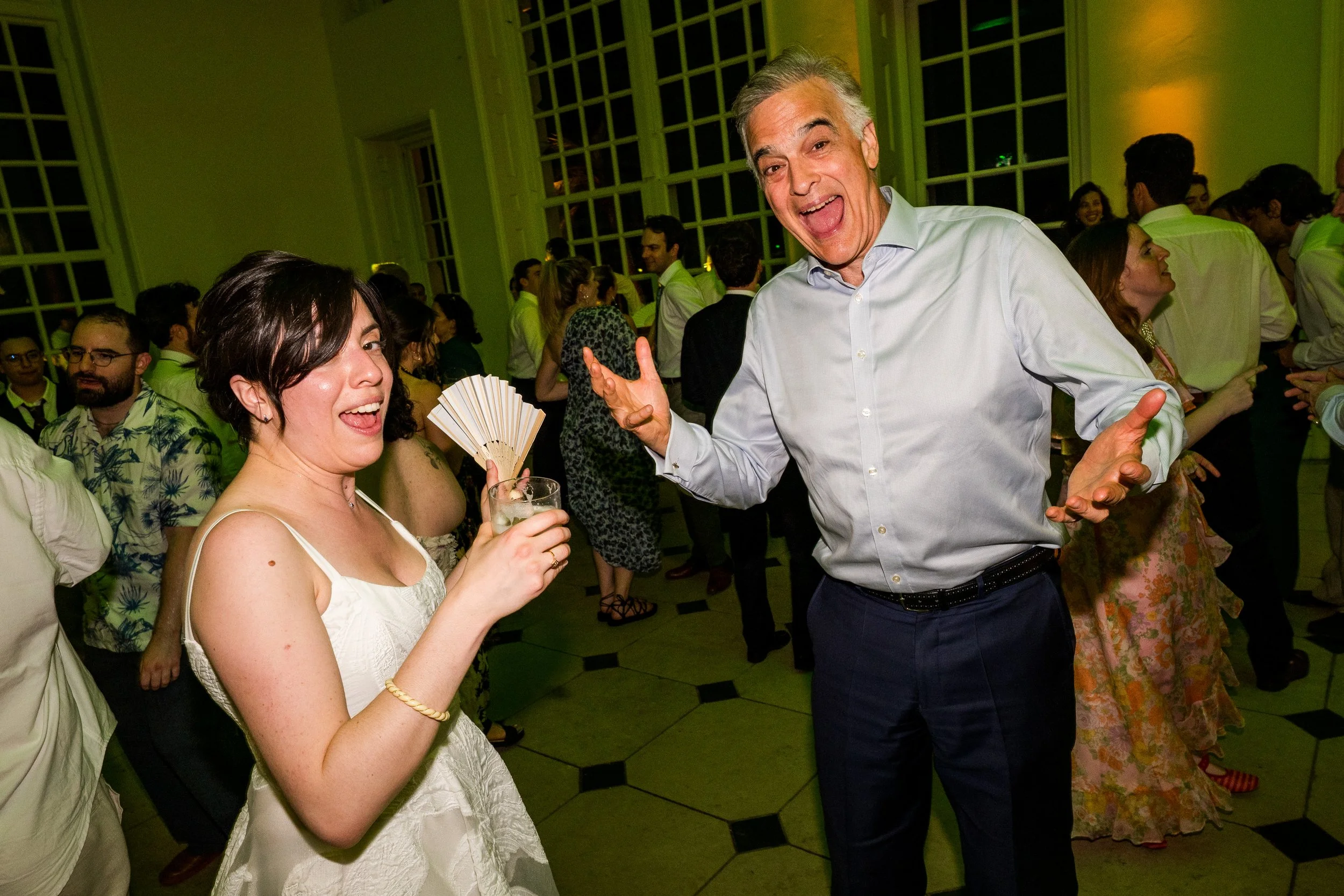 Gabriela&ZiadWedding-JonnyBarrattPhotography-1049.jpg