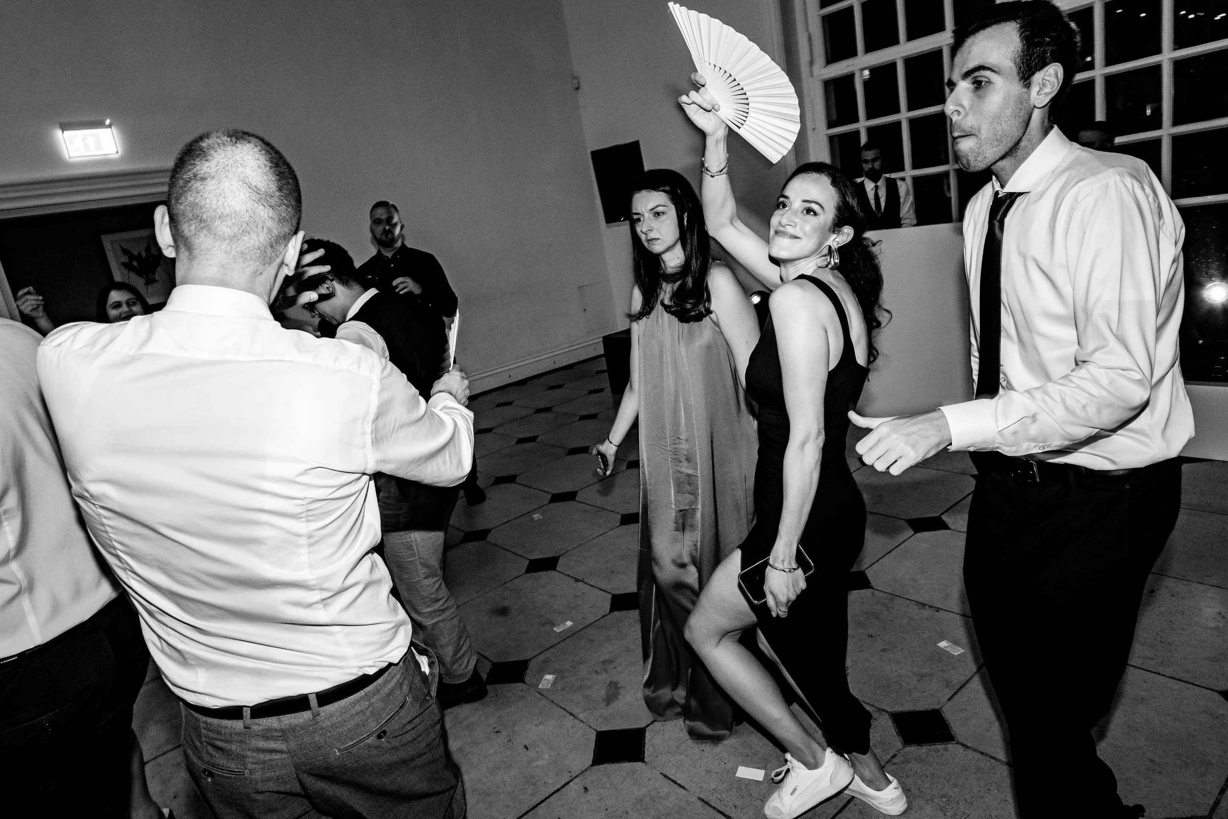 Gabriela&ZiadWedding-JonnyBarrattPhotography-0996.jpg