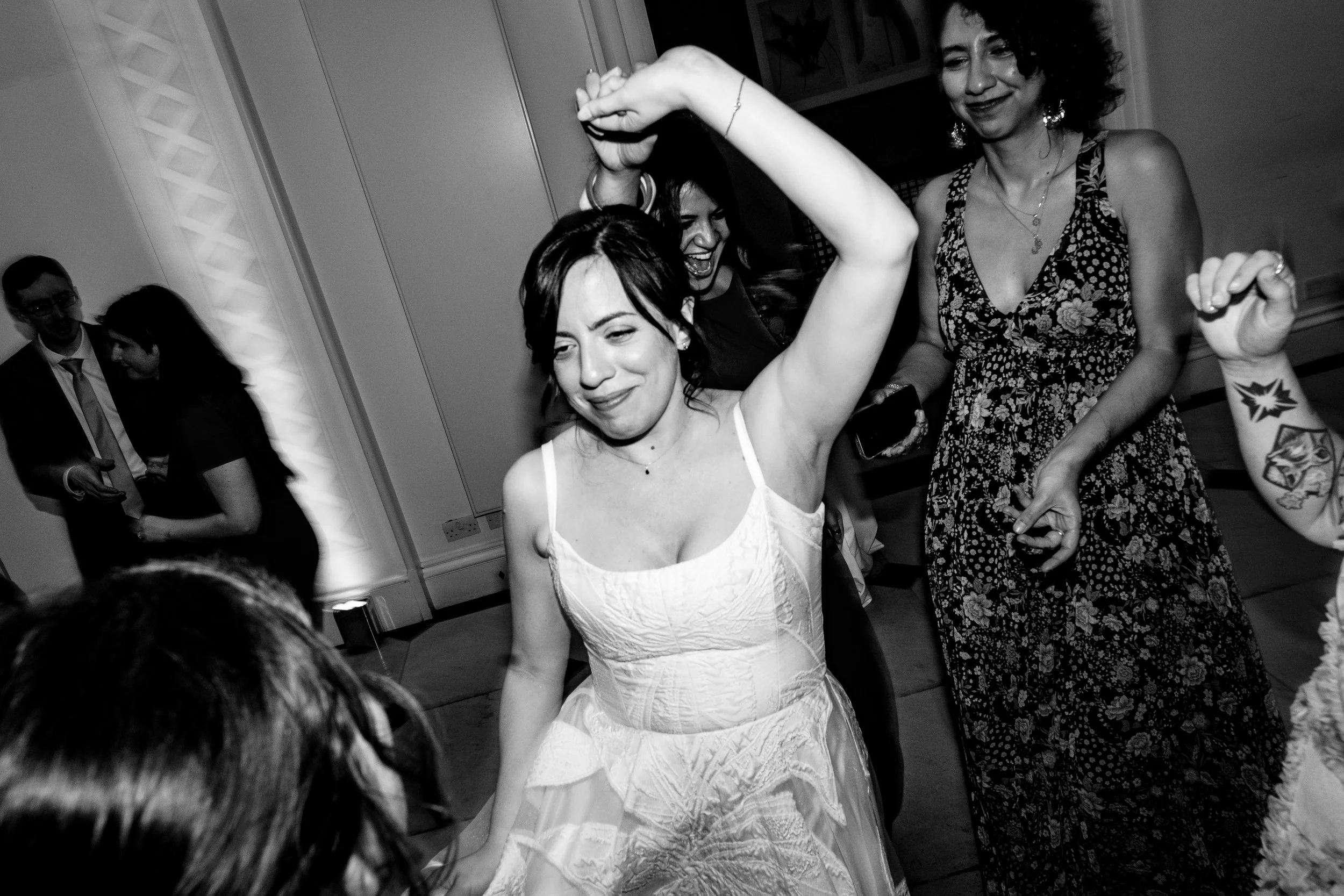 Gabriela&ZiadWedding-JonnyBarrattPhotography-0908.jpg