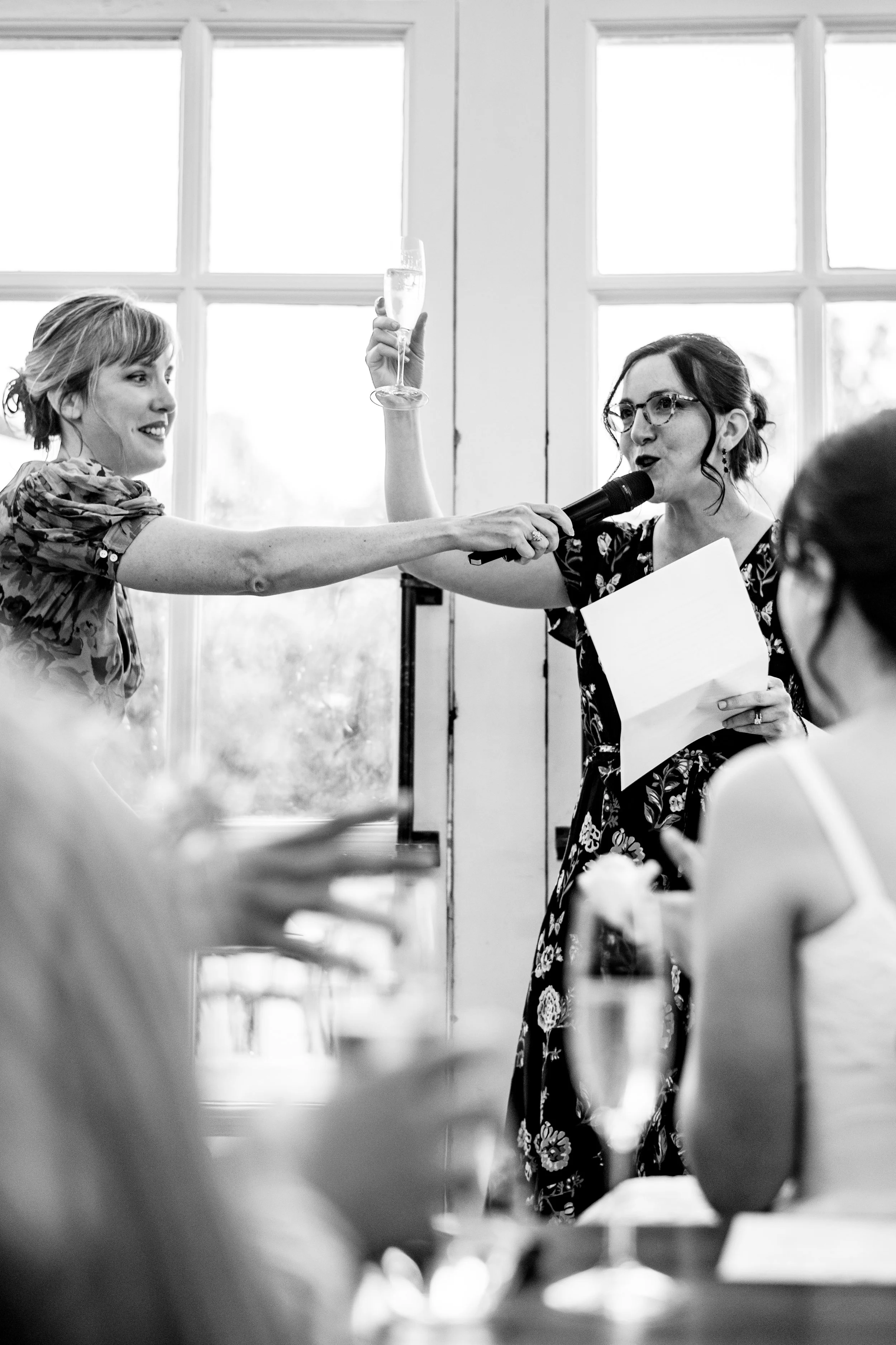 Gabriela&ZiadWedding-JonnyBarrattPhotography-0807.jpg