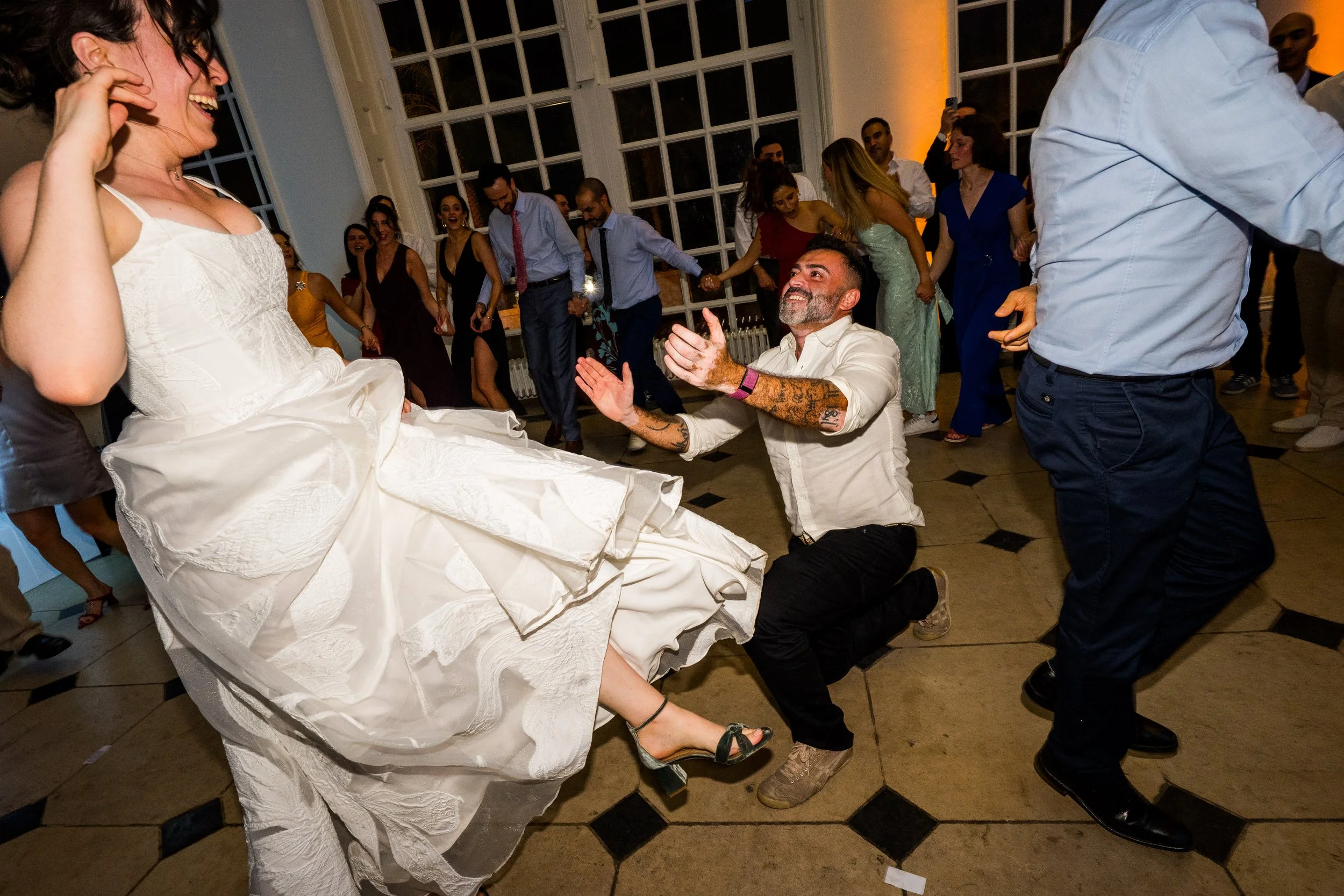 Gabriela&ZiadWedding-JonnyBarrattPhotography-1010.jpg