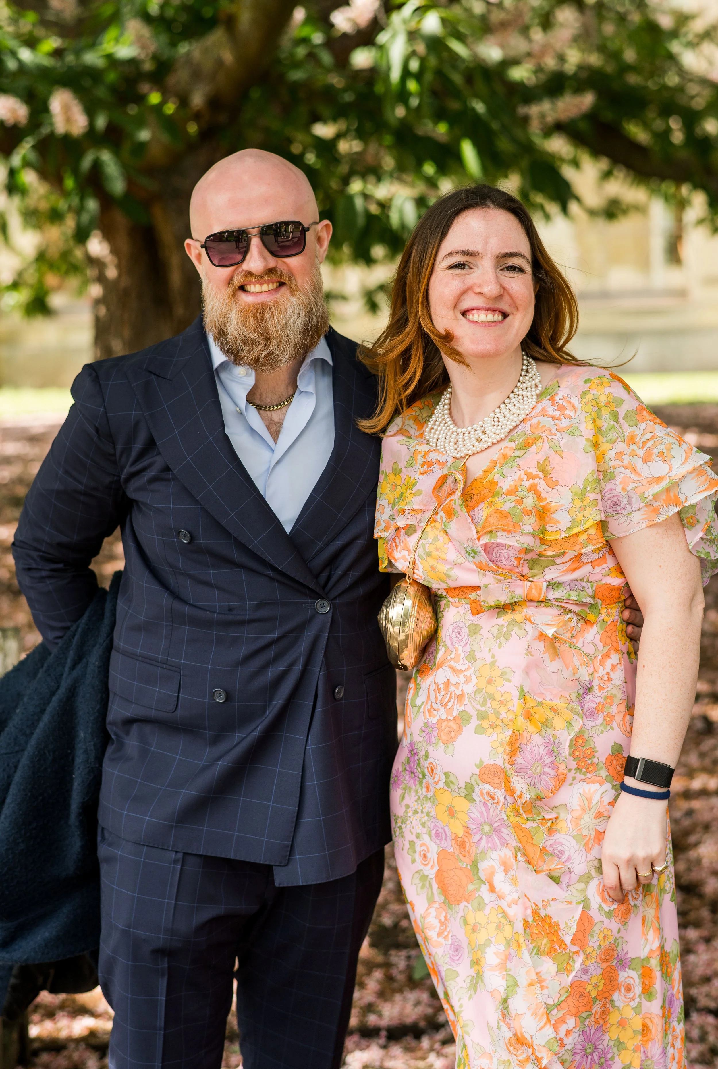Gabriela&ZiadWedding-JonnyBarrattPhotography-0127.jpg