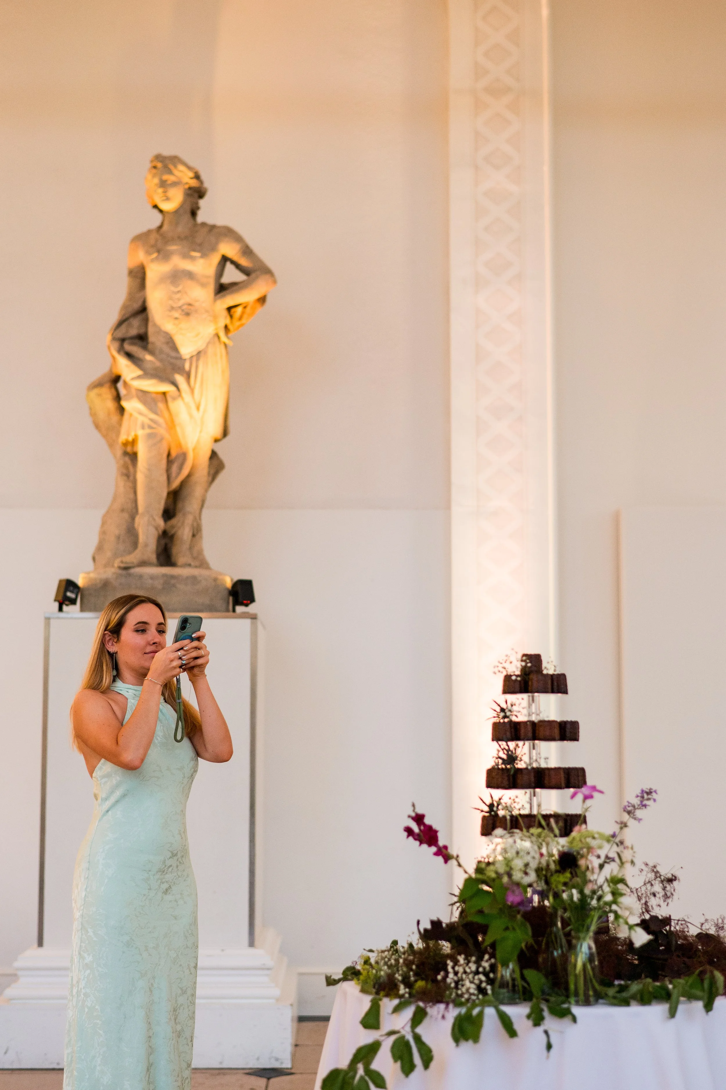 Gabriela&ZiadWedding-JonnyBarrattPhotography-0838.jpg