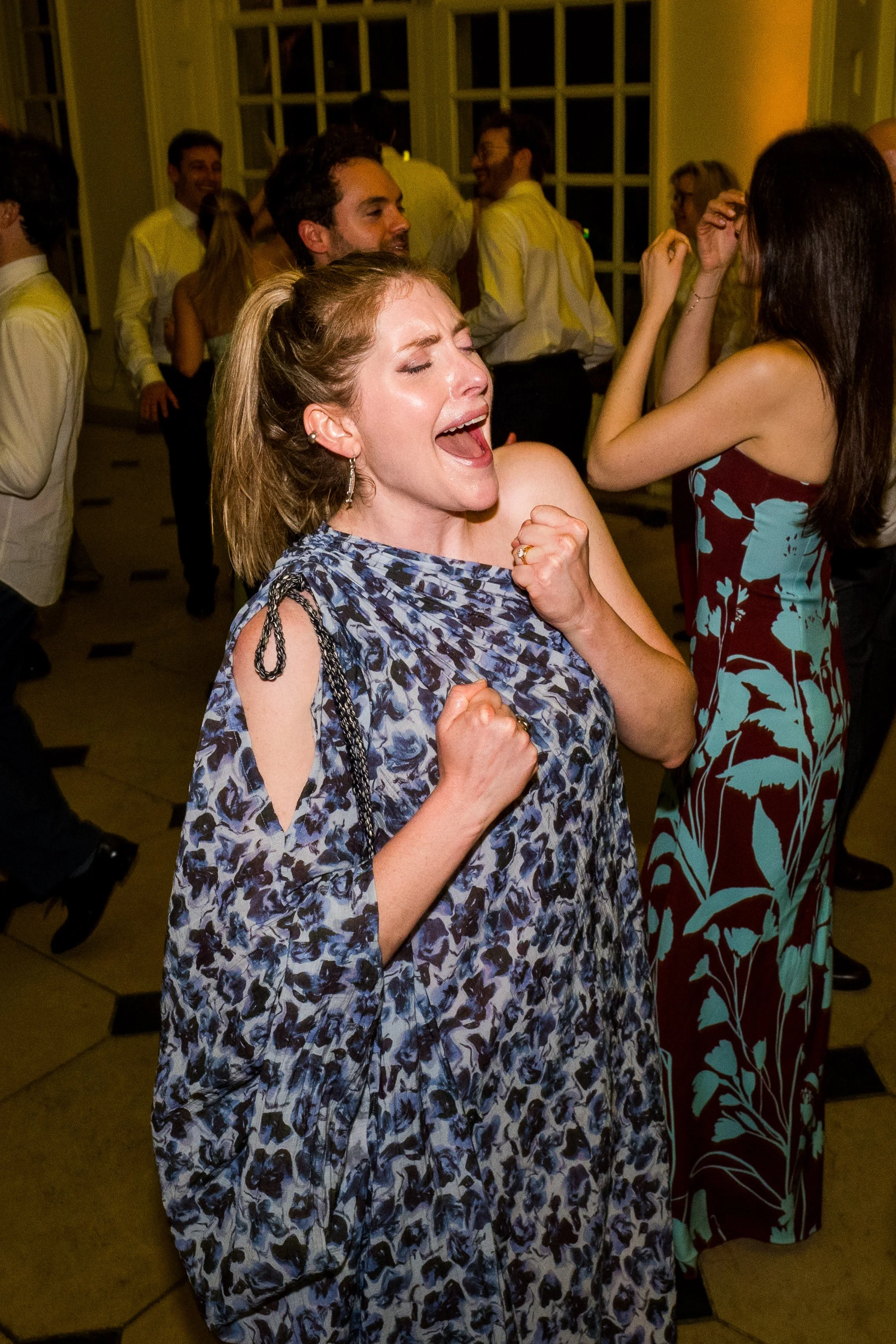 Gabriela&ZiadWedding-JonnyBarrattPhotography-1046.jpg
