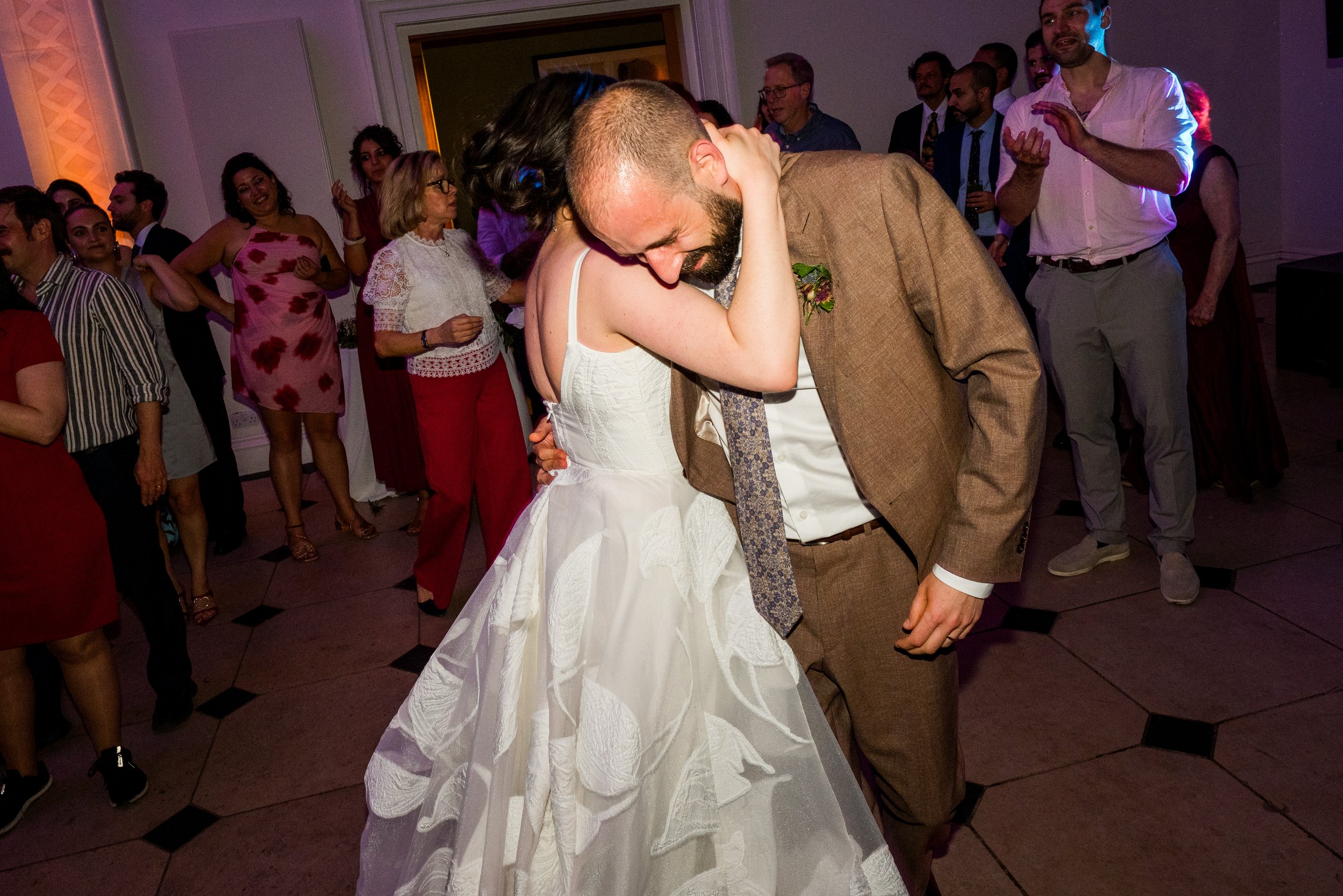 Gabriela&ZiadWedding-JonnyBarrattPhotography-0944.jpg
