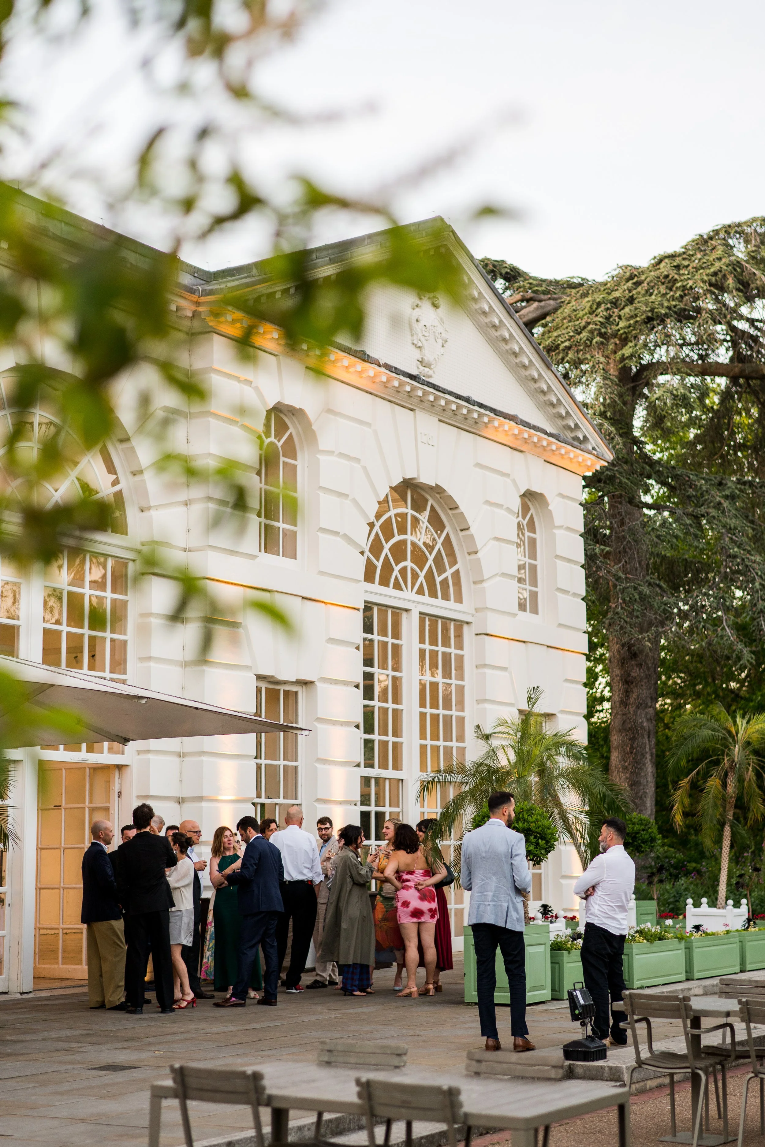 Gabriela&ZiadWedding-JonnyBarrattPhotography-0837.jpg