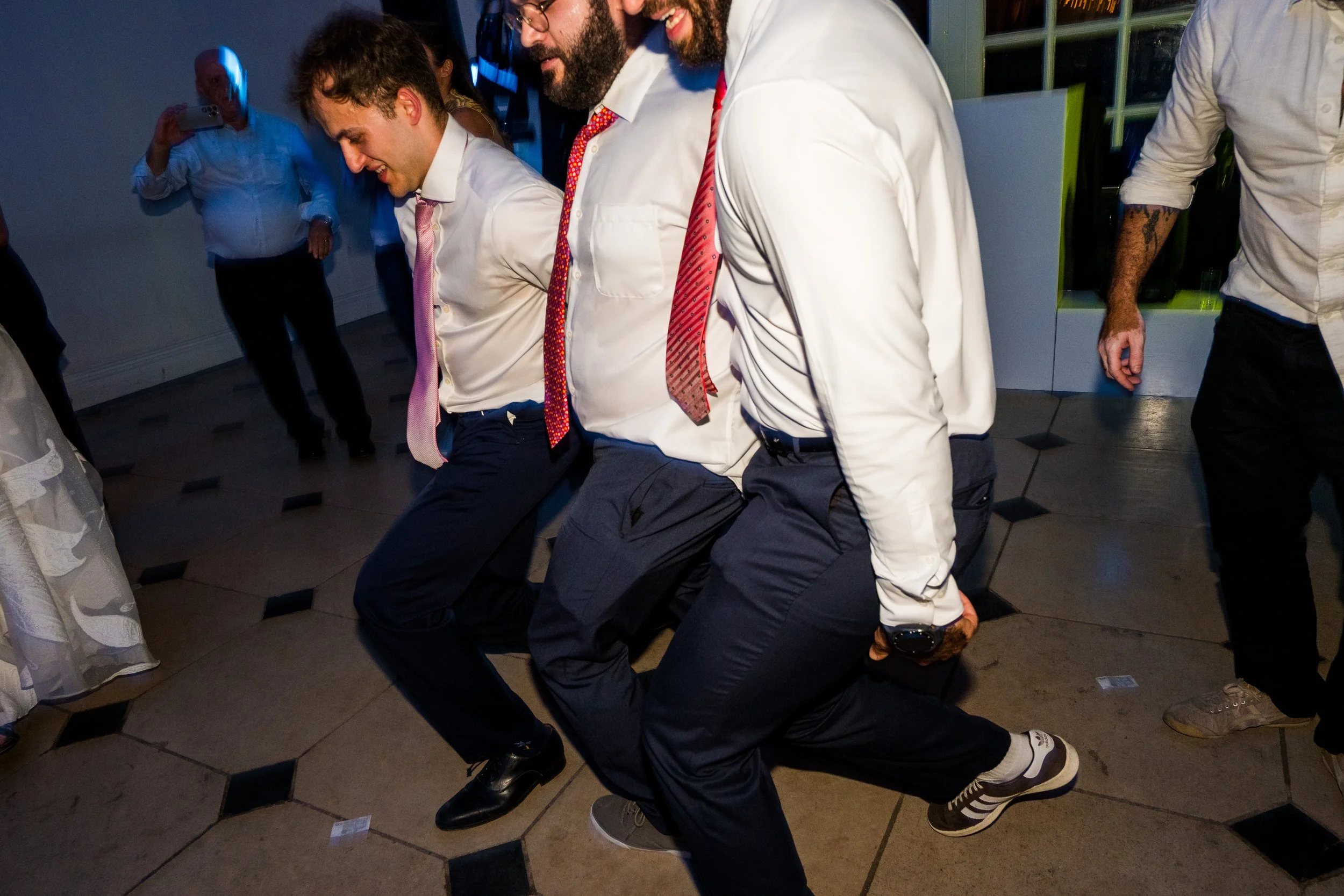 Gabriela&ZiadWedding-JonnyBarrattPhotography-1014.jpg