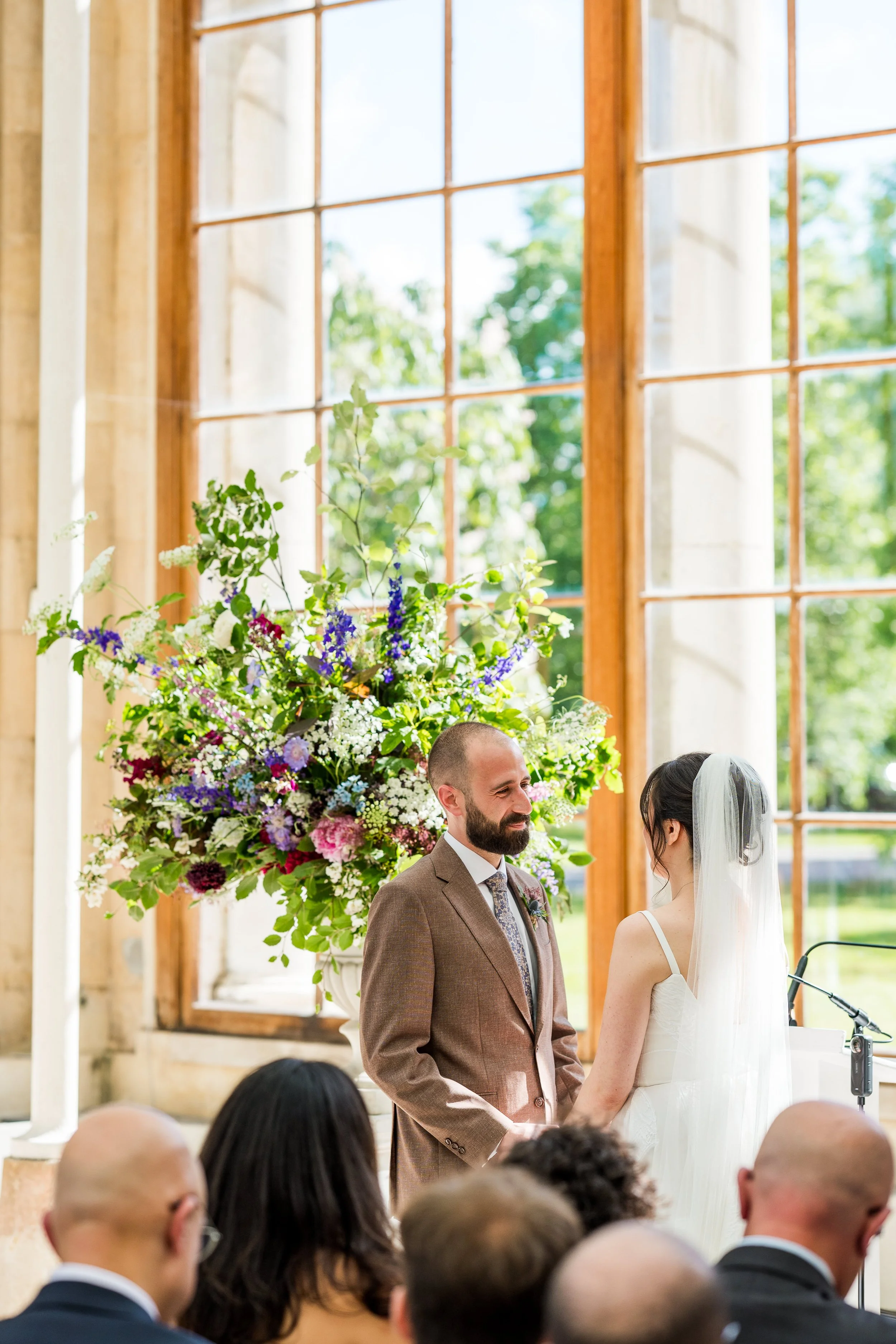 Gabriela&ZiadWedding-JonnyBarrattPhotography-0257.jpg