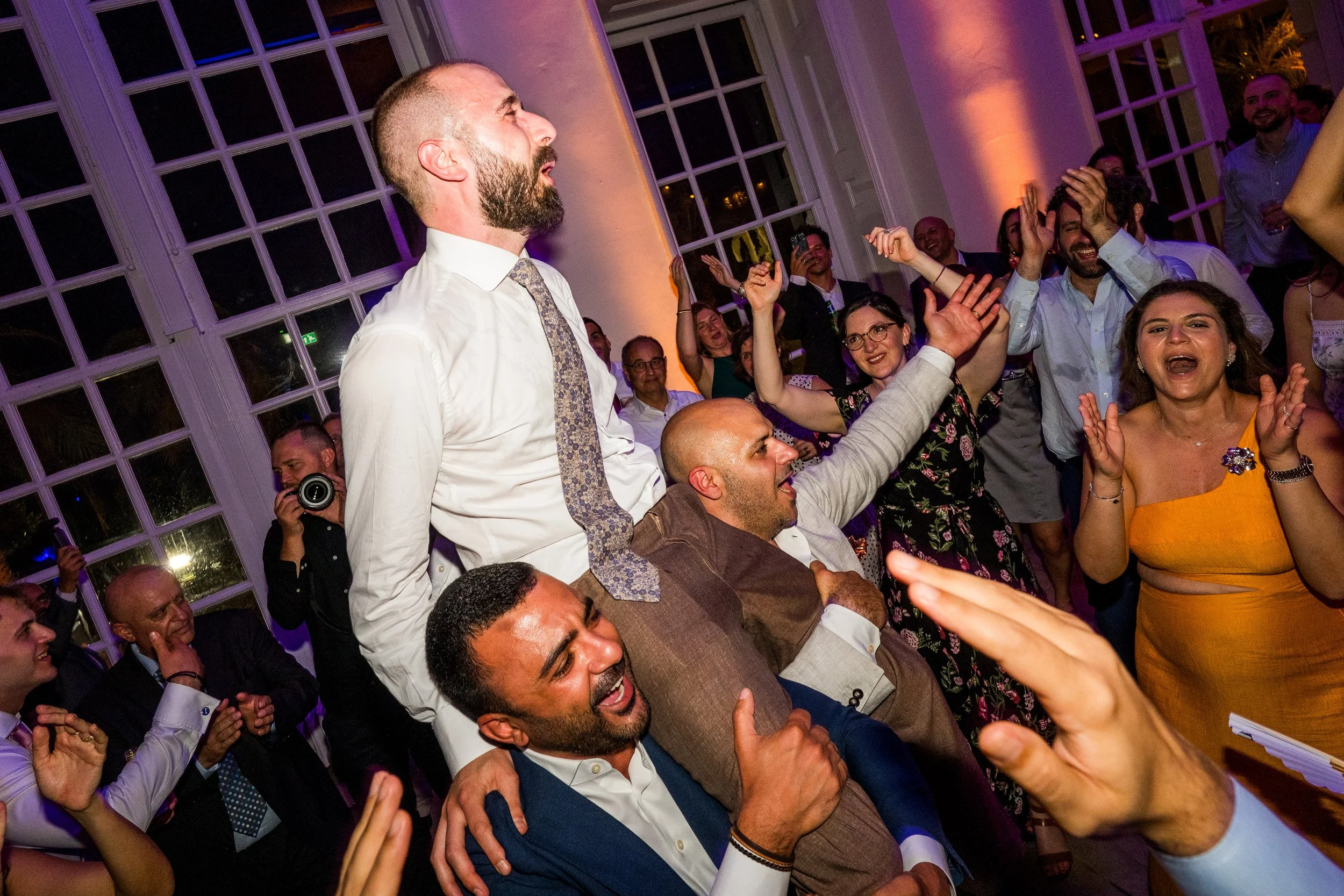 Gabriela&ZiadWedding-JonnyBarrattPhotography-0973.jpg