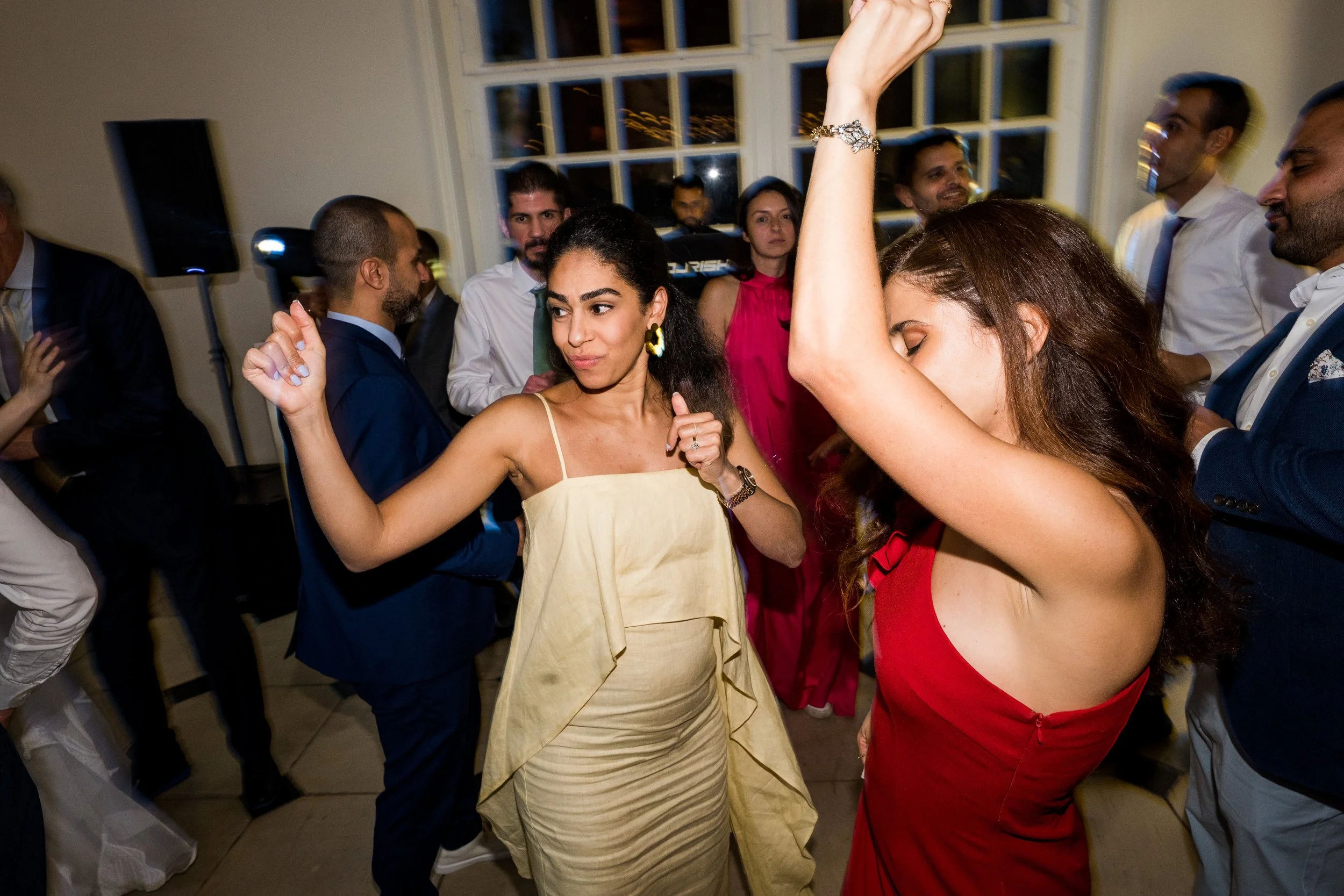 Gabriela&ZiadWedding-JonnyBarrattPhotography-0898.jpg