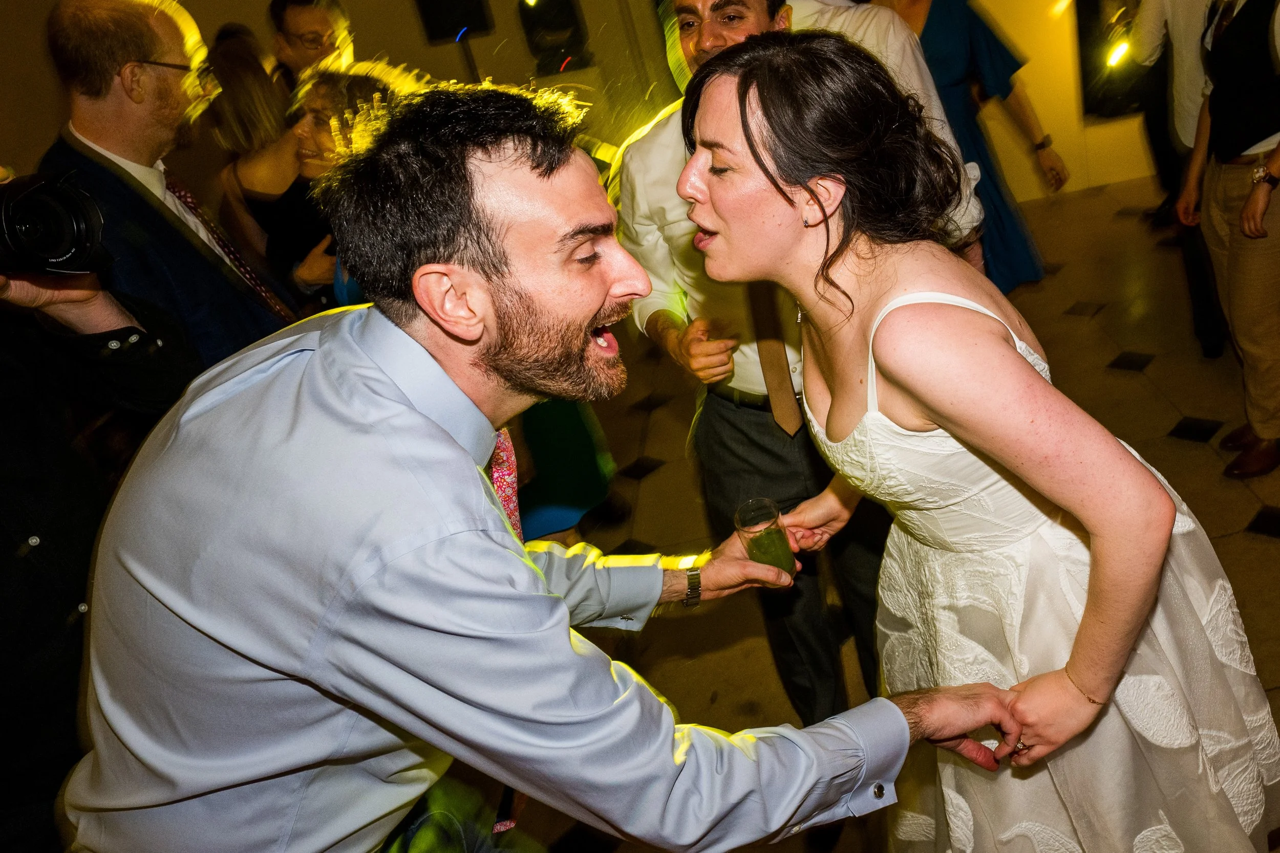 Gabriela&ZiadWedding-JonnyBarrattPhotography-1029.jpg