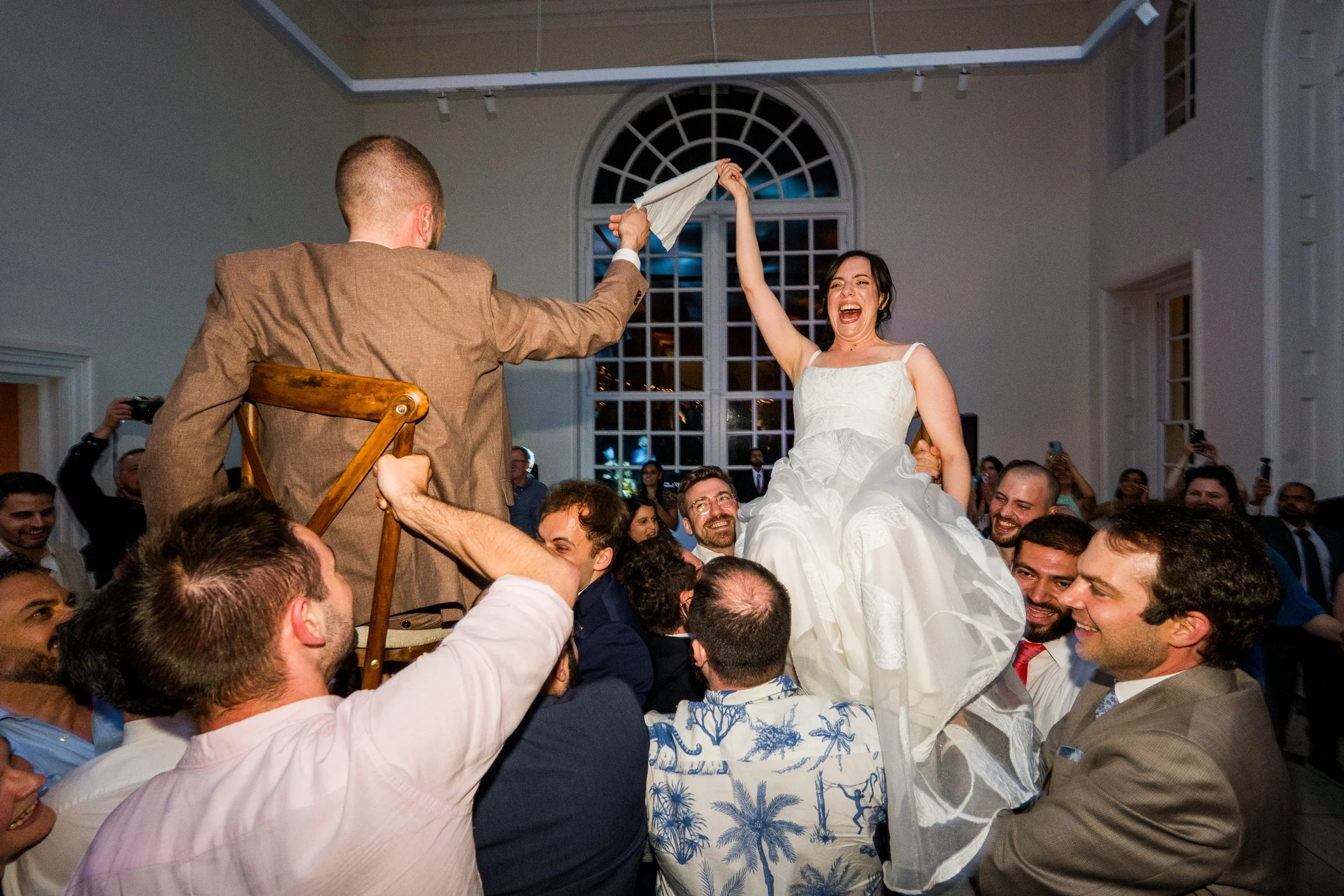 Gabriela&ZiadWedding-JonnyBarrattPhotography-0932.jpg