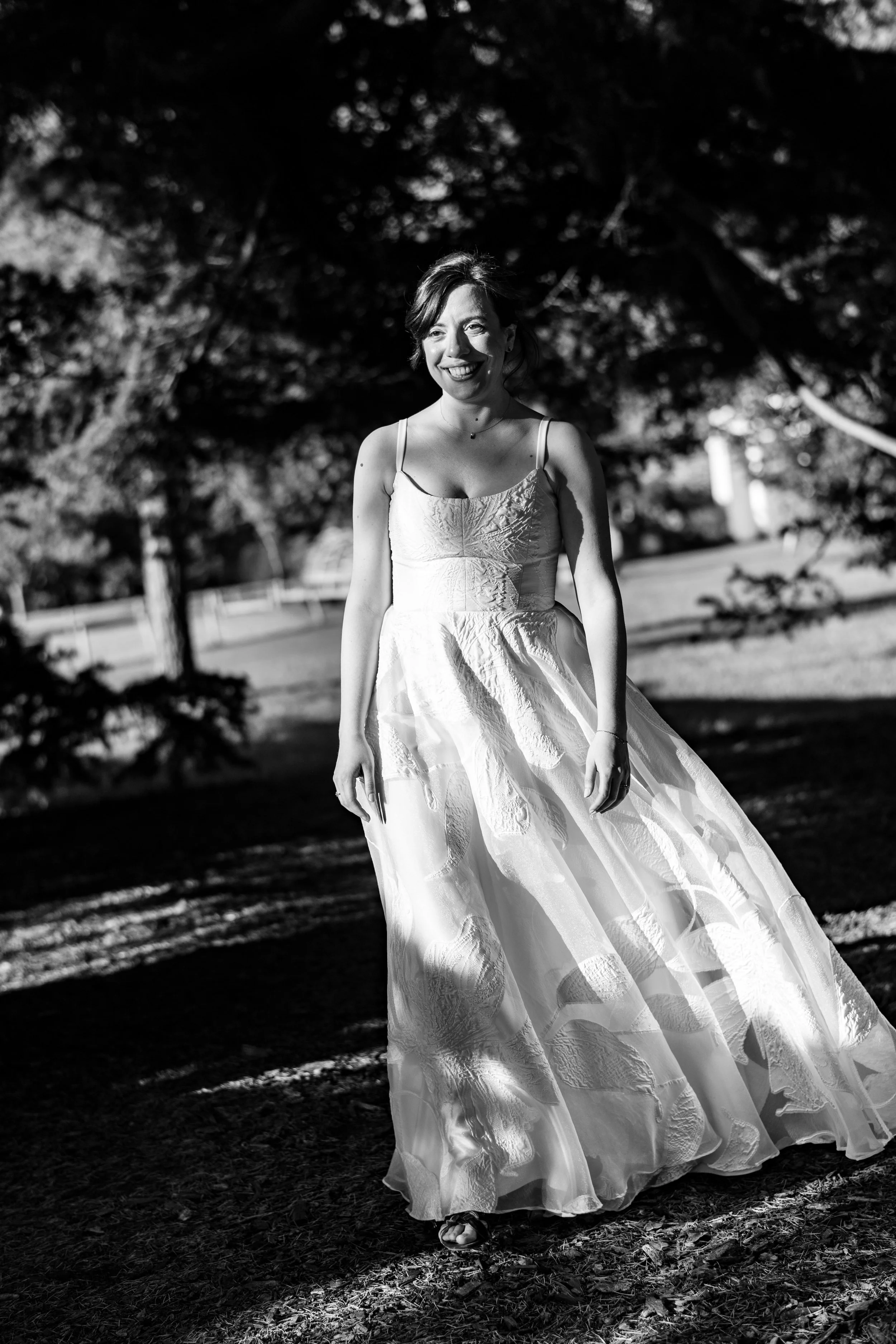 Gabriela&ZiadWedding-JonnyBarrattPhotography-0632.jpg