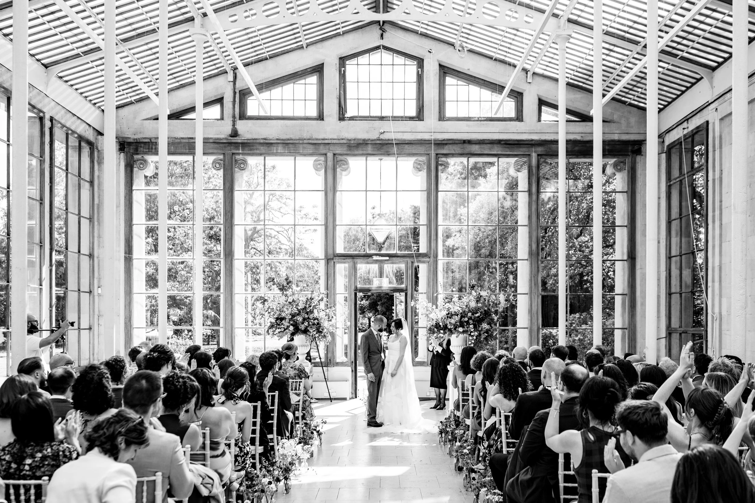 Gabriela&ZiadWedding-JonnyBarrattPhotography-0271.jpg