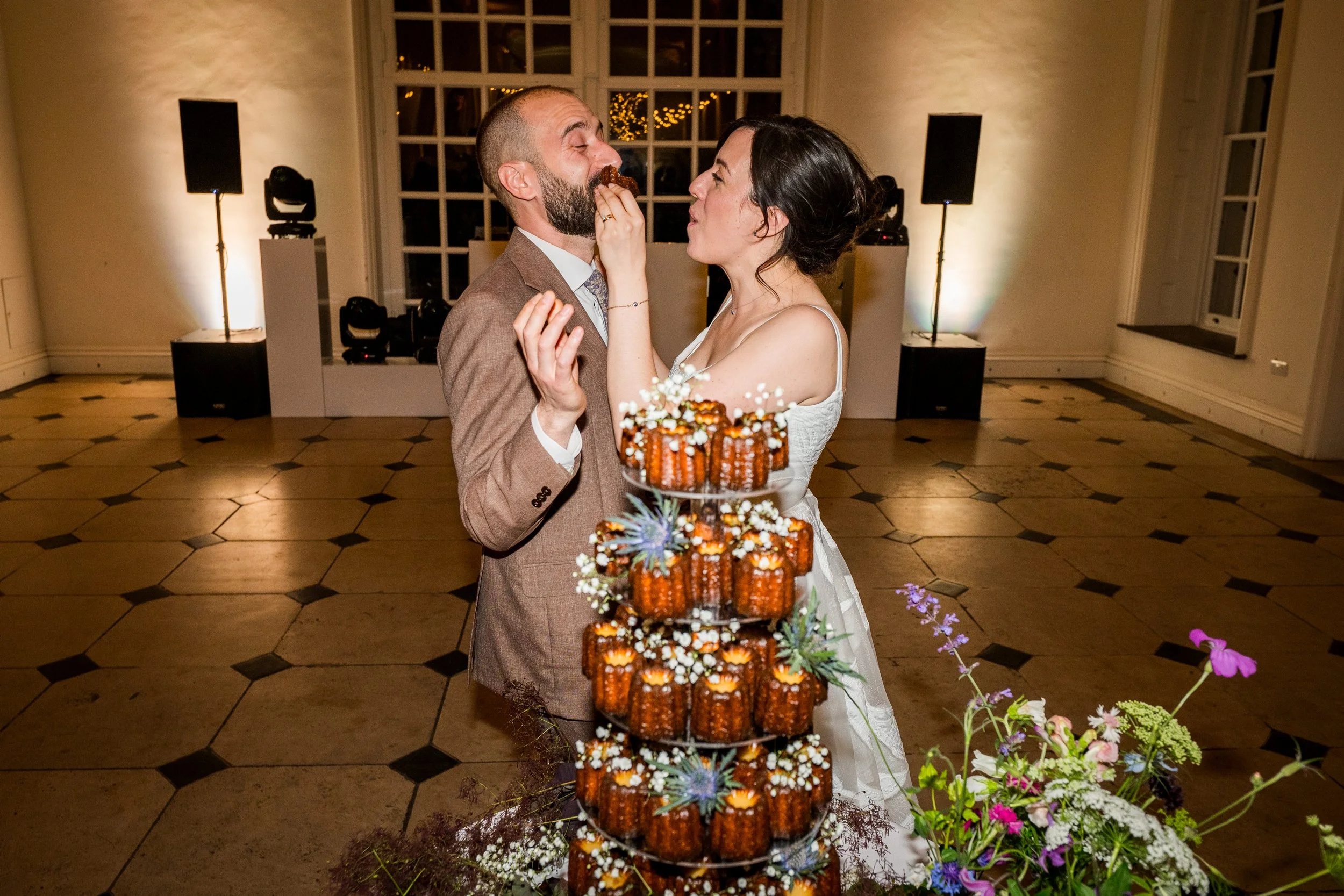Gabriela&ZiadWedding-JonnyBarrattPhotography-0869.jpg