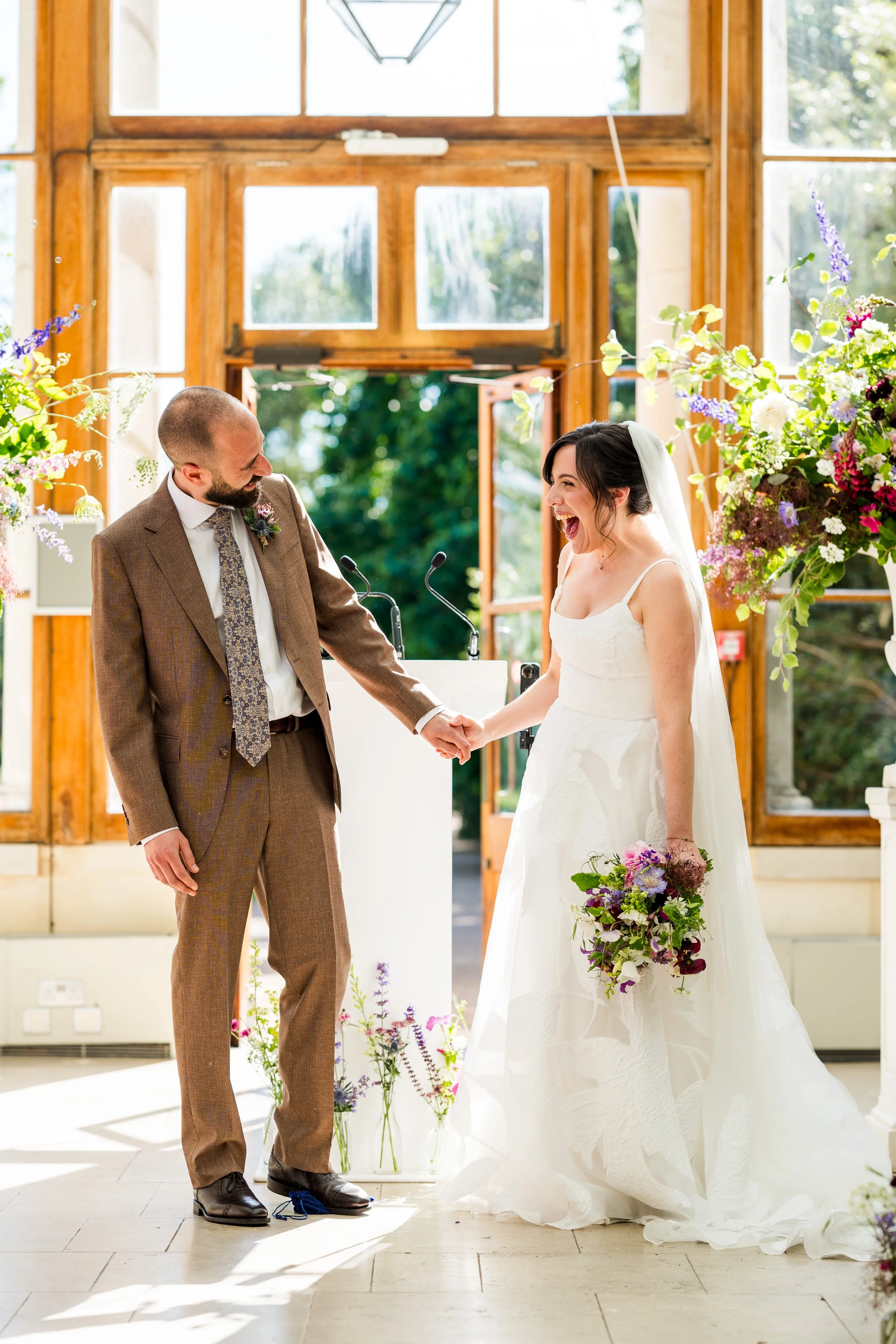 Gabriela&ZiadWedding-JonnyBarrattPhotography-0307.jpg