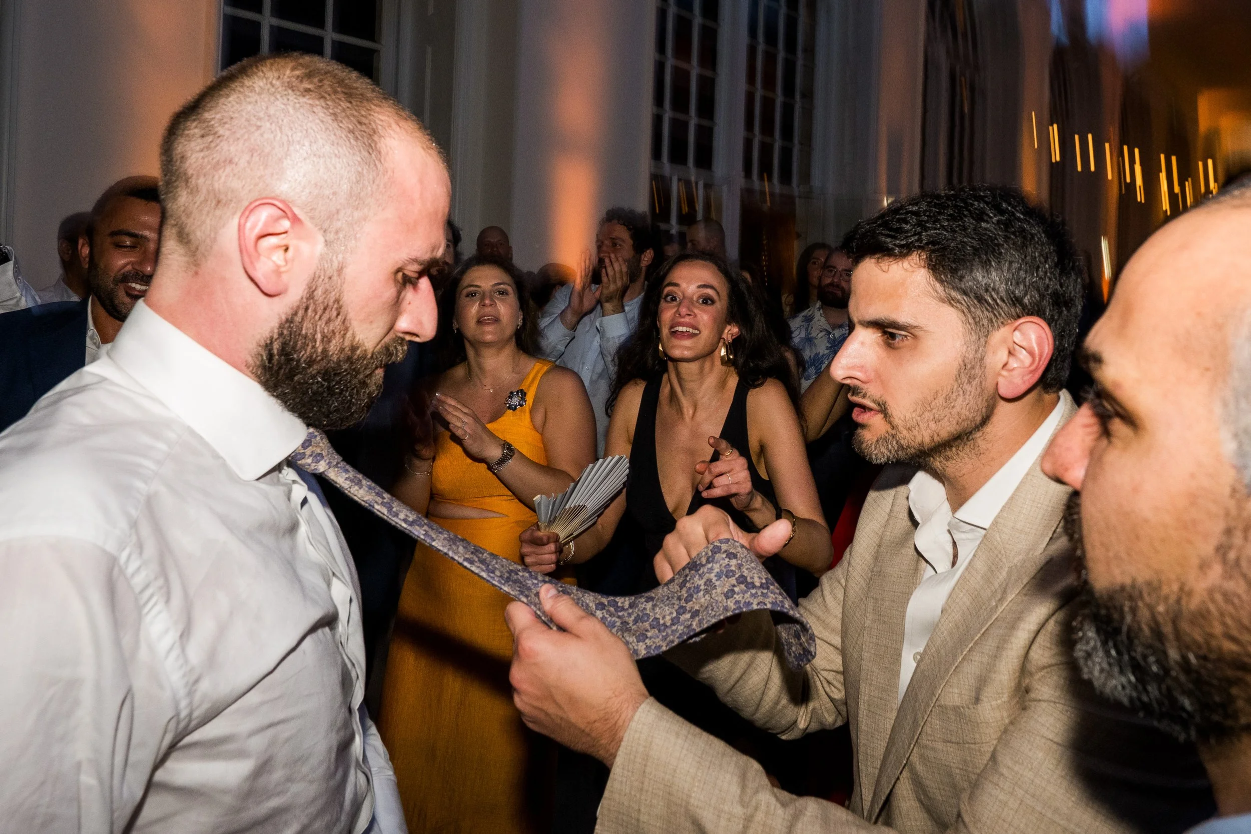 Gabriela&ZiadWedding-JonnyBarrattPhotography-0975.jpg