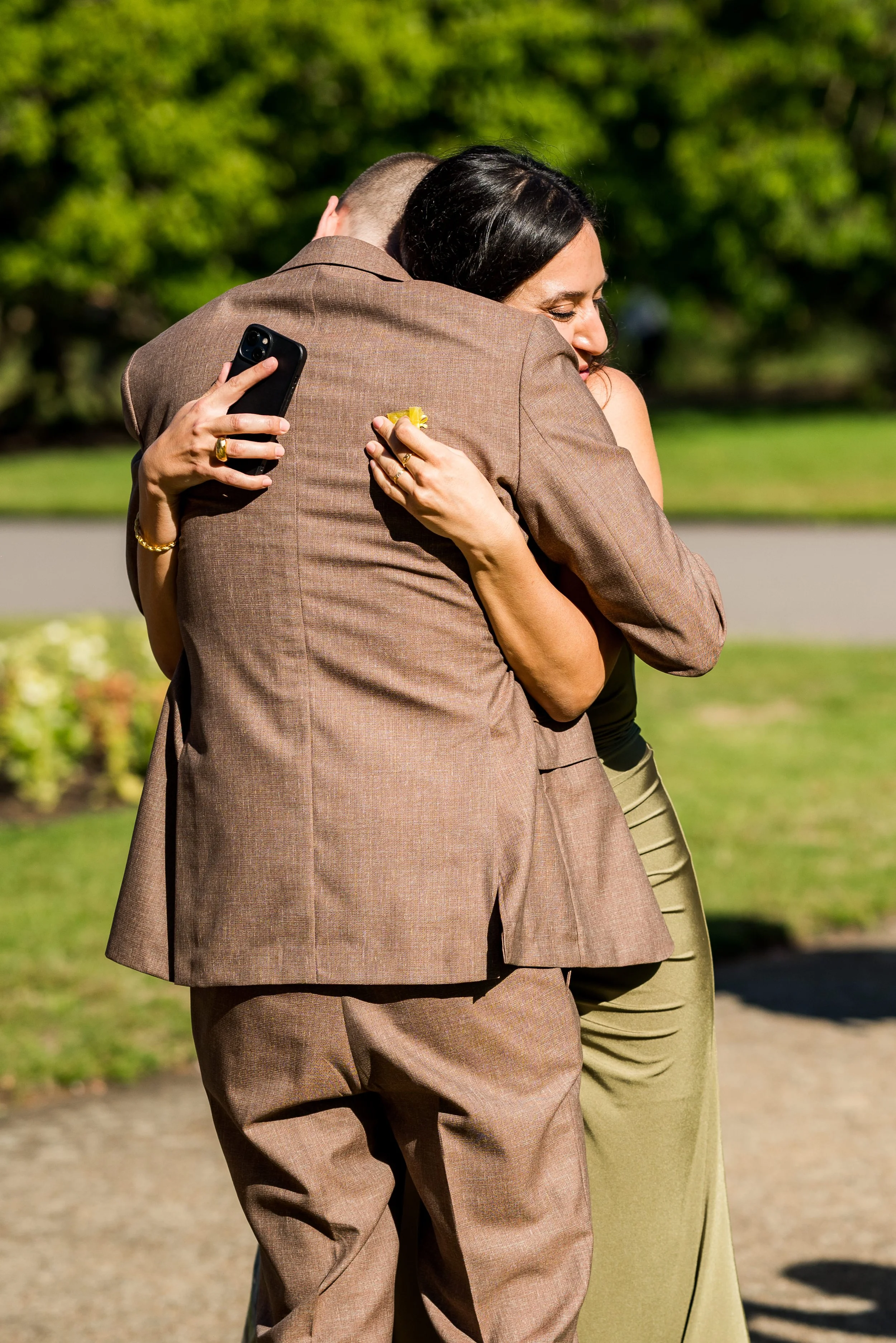 Gabriela&ZiadWedding-JonnyBarrattPhotography-0341.jpg