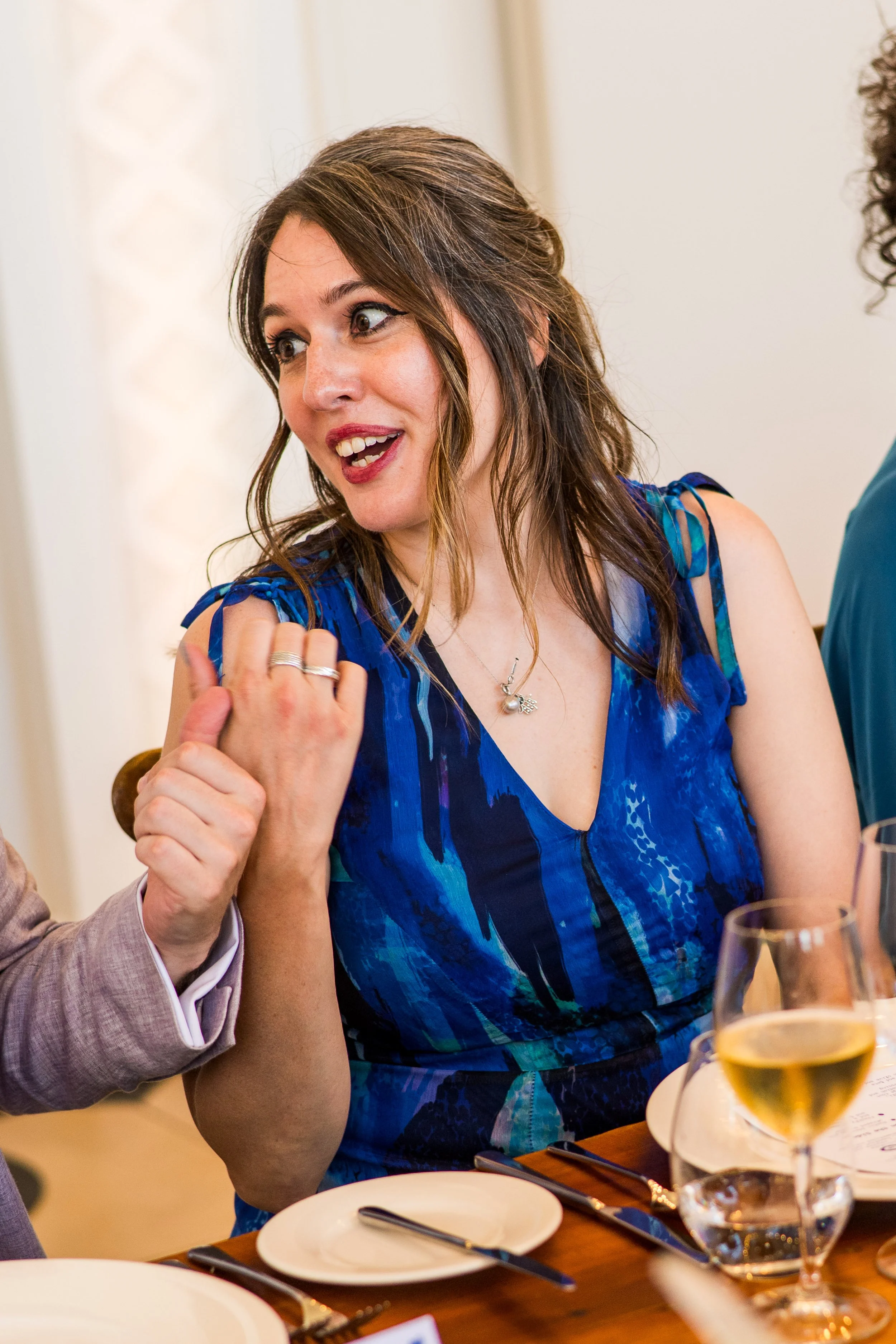 Gabriela&ZiadWedding-JonnyBarrattPhotography-0733.jpg
