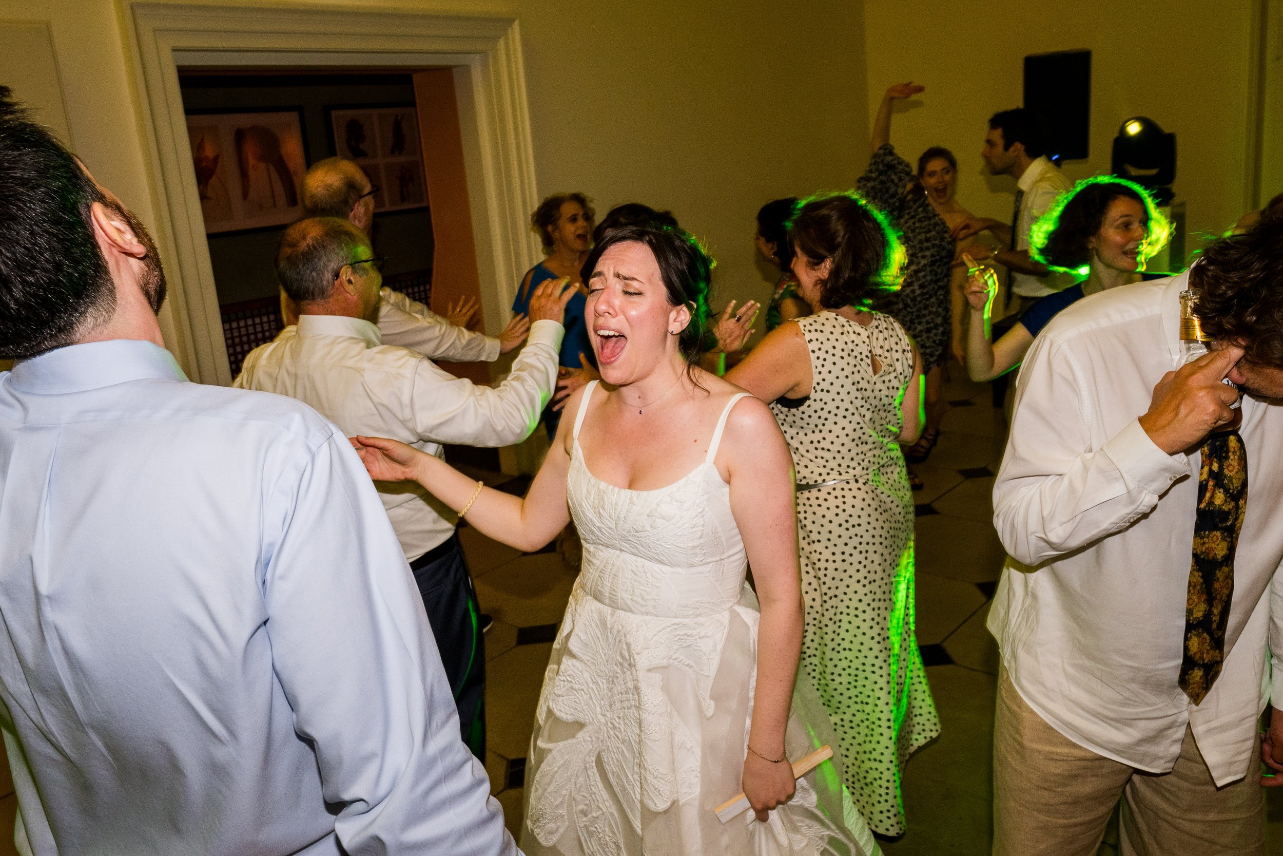 Gabriela&ZiadWedding-JonnyBarrattPhotography-1058.jpg