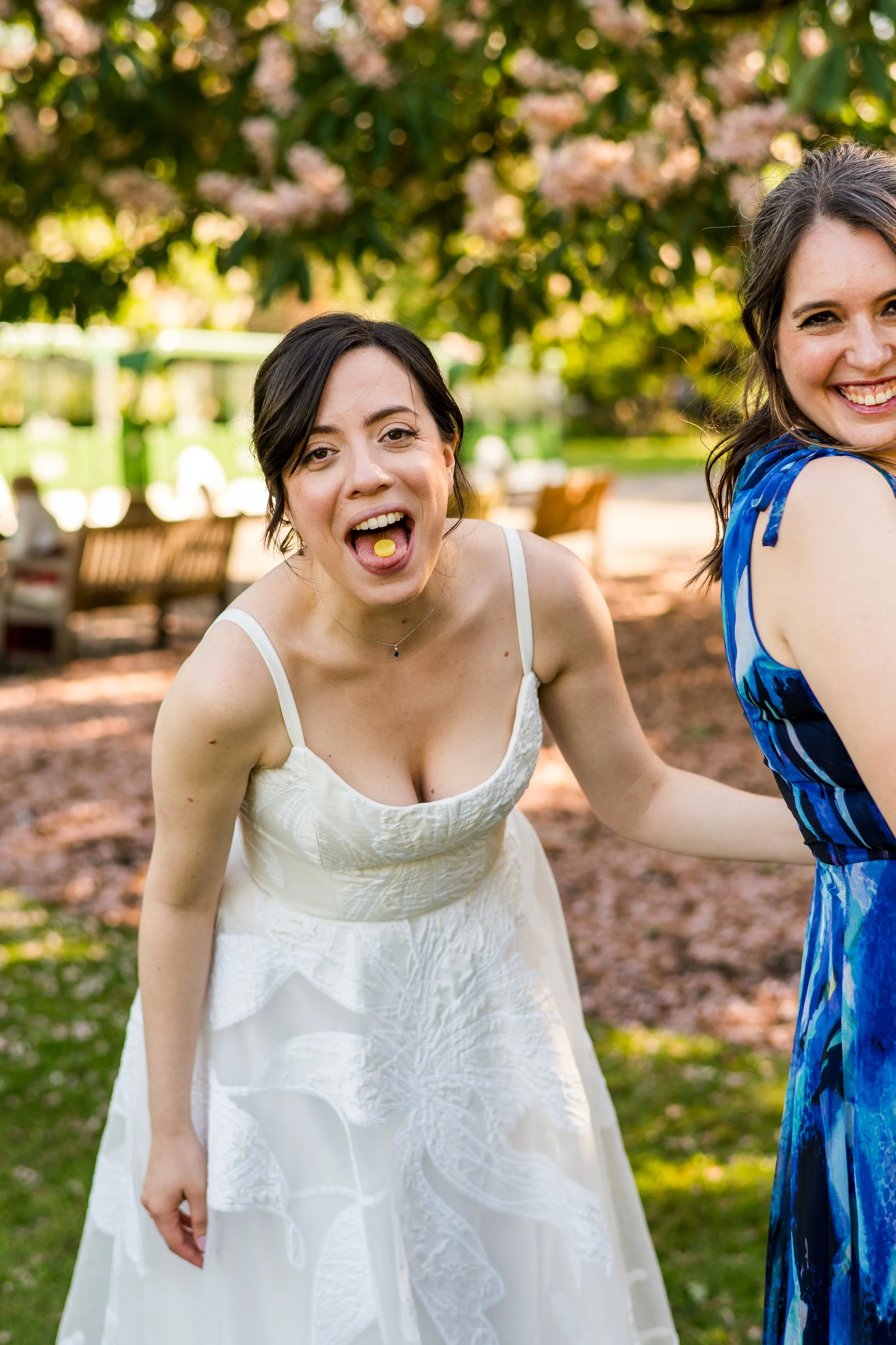 Gabriela&ZiadWedding-JonnyBarrattPhotography-0434.jpg