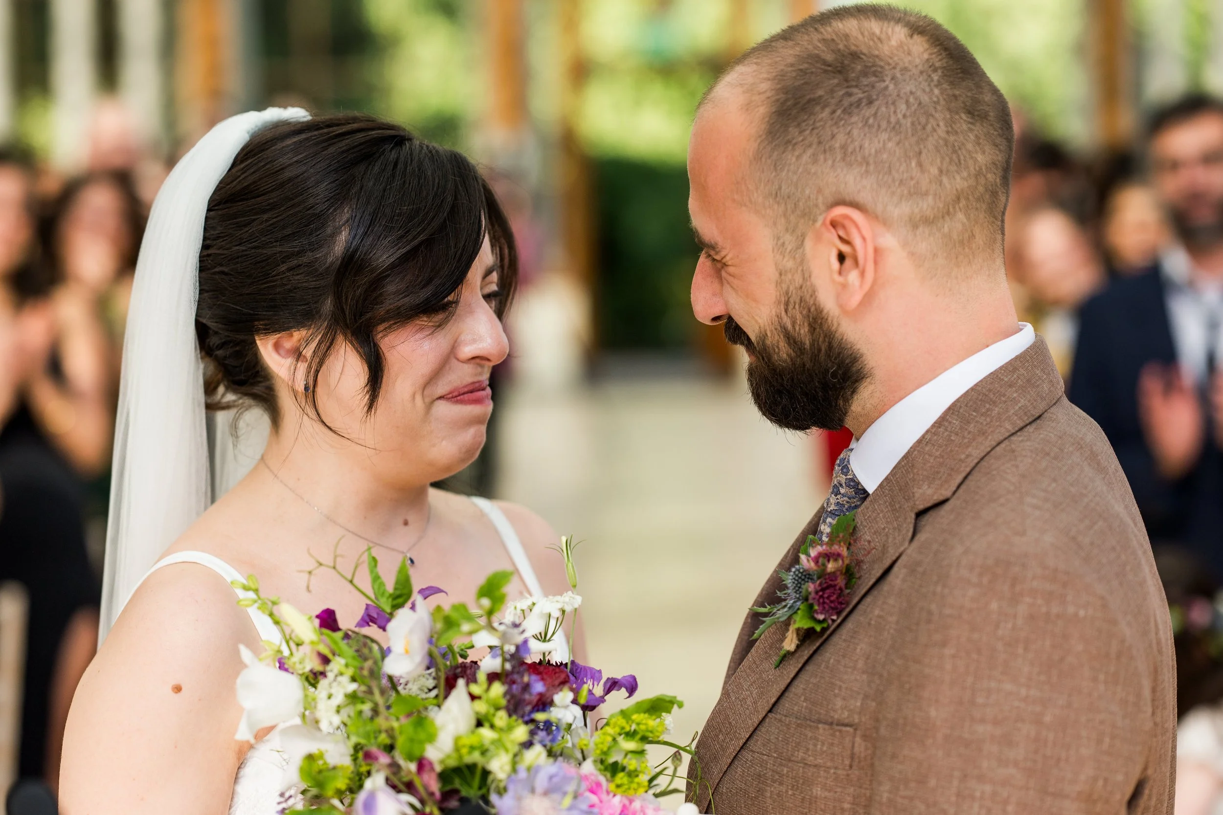 Gabriela&ZiadWedding-JonnyBarrattPhotography-0231.jpg