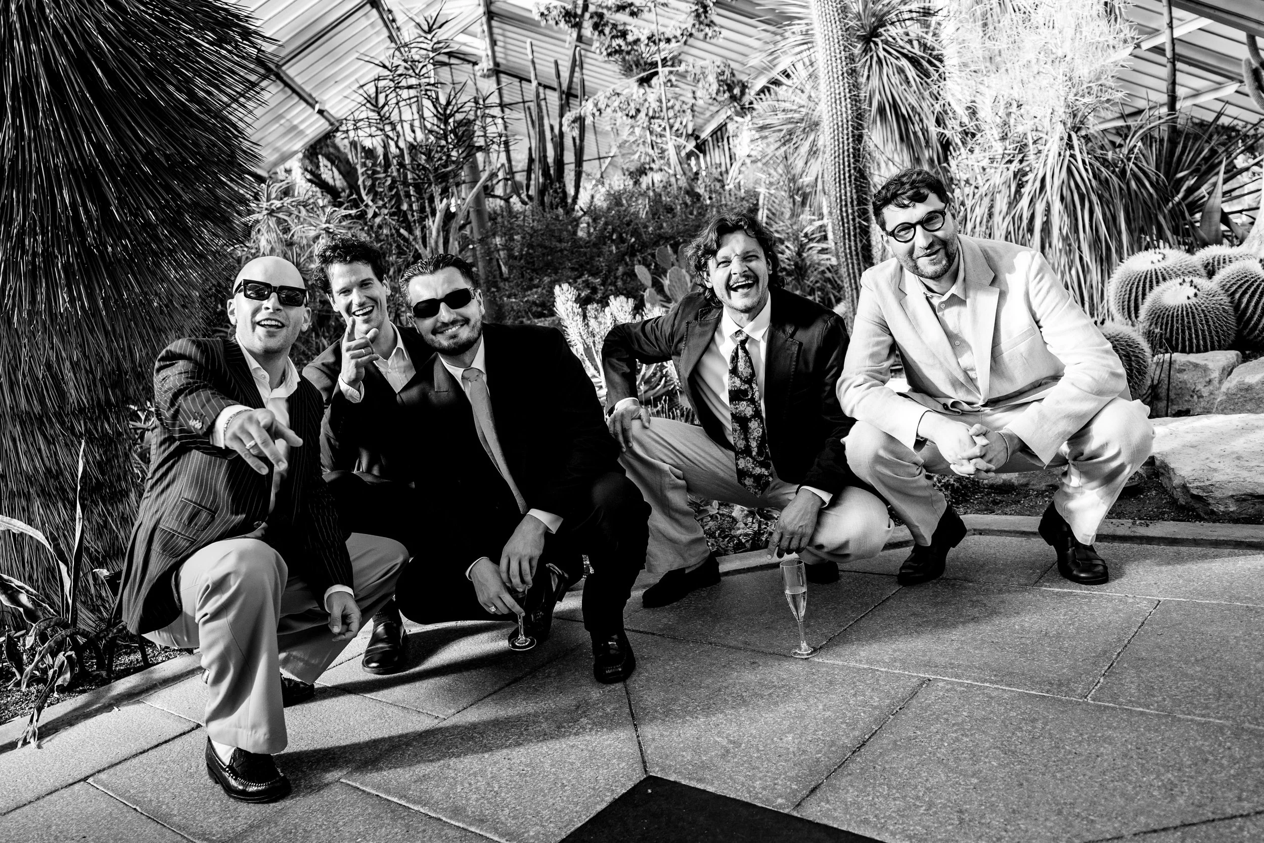 Gabriela&ZiadWedding-JonnyBarrattPhotography-0500.jpg