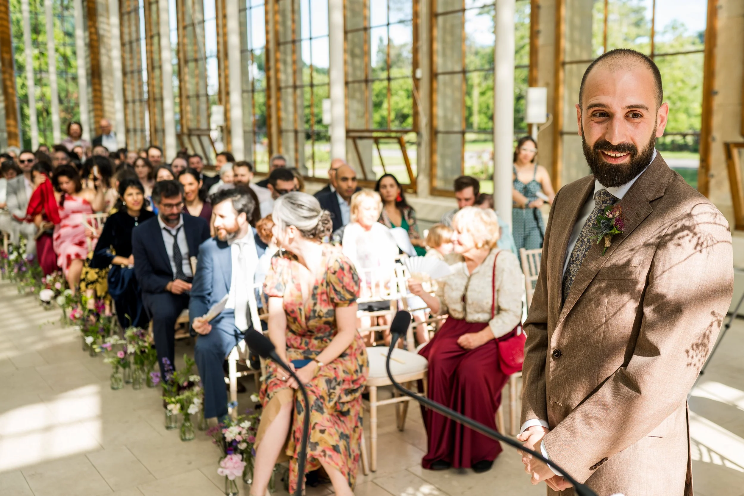 Gabriela&ZiadWedding-JonnyBarrattPhotography-0208.jpg