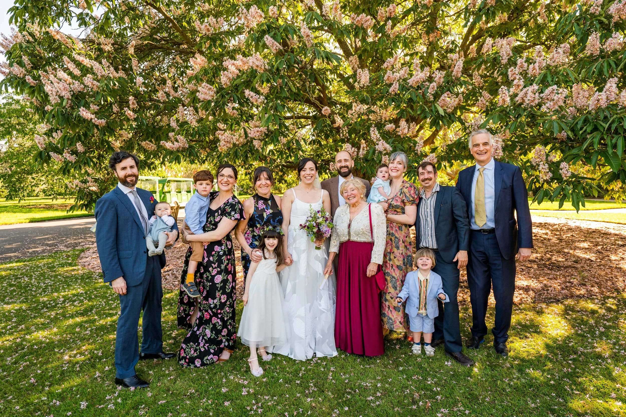Gabriela&ZiadWedding-JonnyBarrattPhotography-0387.jpg
