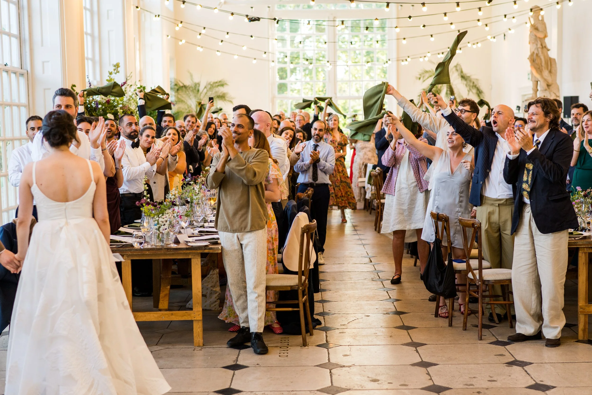 Gabriela&ZiadWedding-JonnyBarrattPhotography-0715.jpg