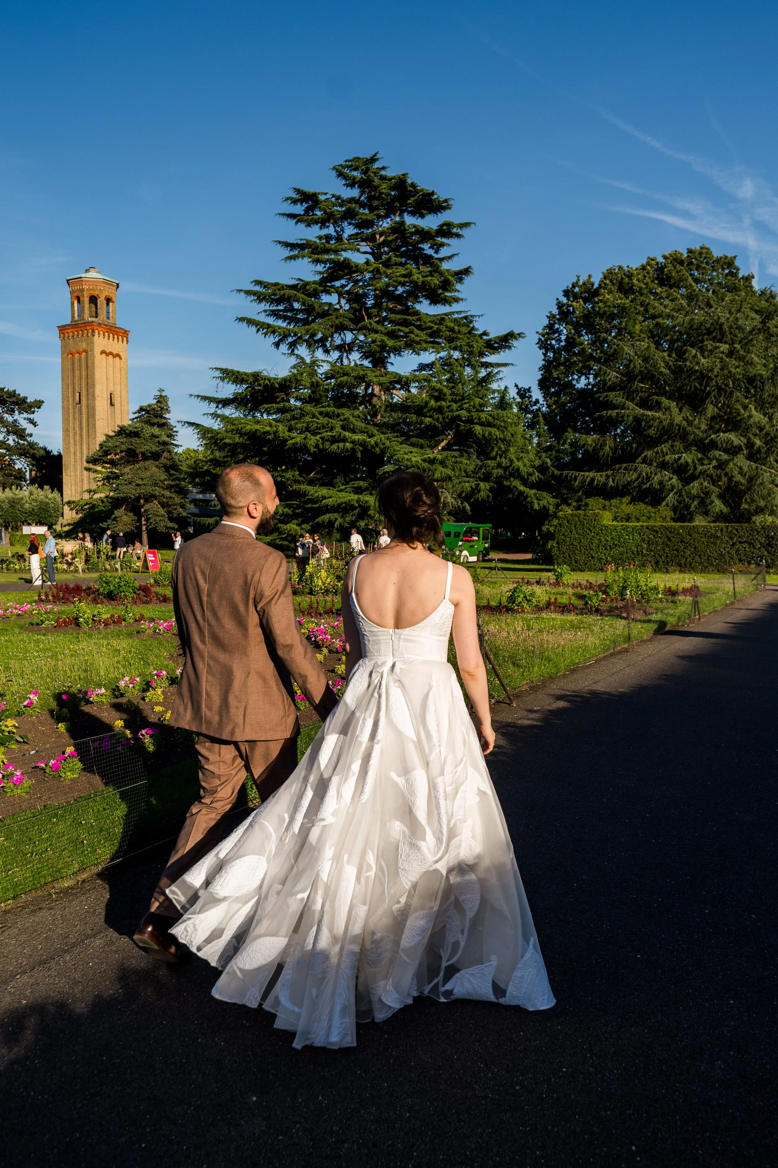 Gabriela&ZiadWedding-JonnyBarrattPhotography-0624.jpg