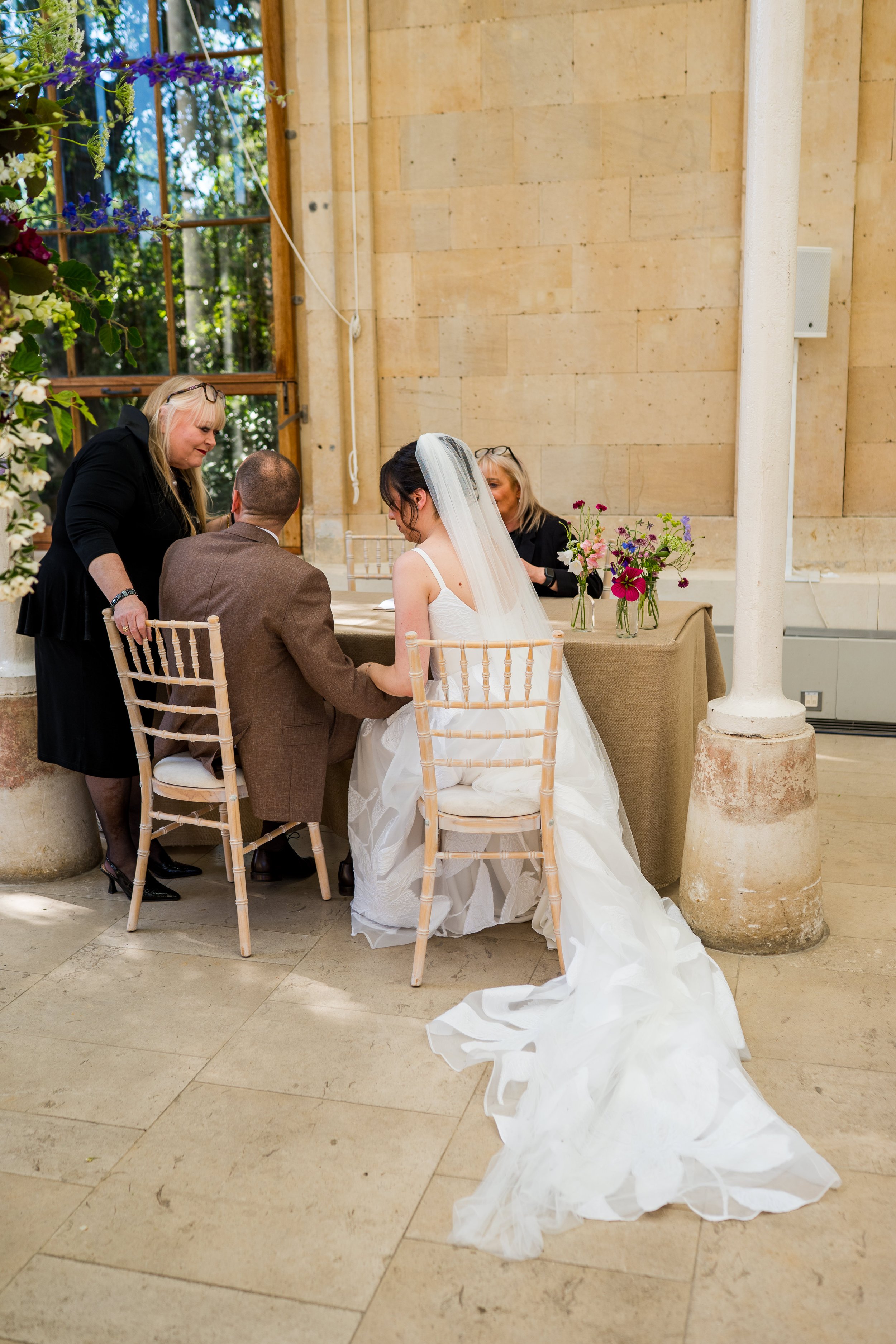 Gabriela&ZiadWedding-JonnyBarrattPhotography-0291.jpg