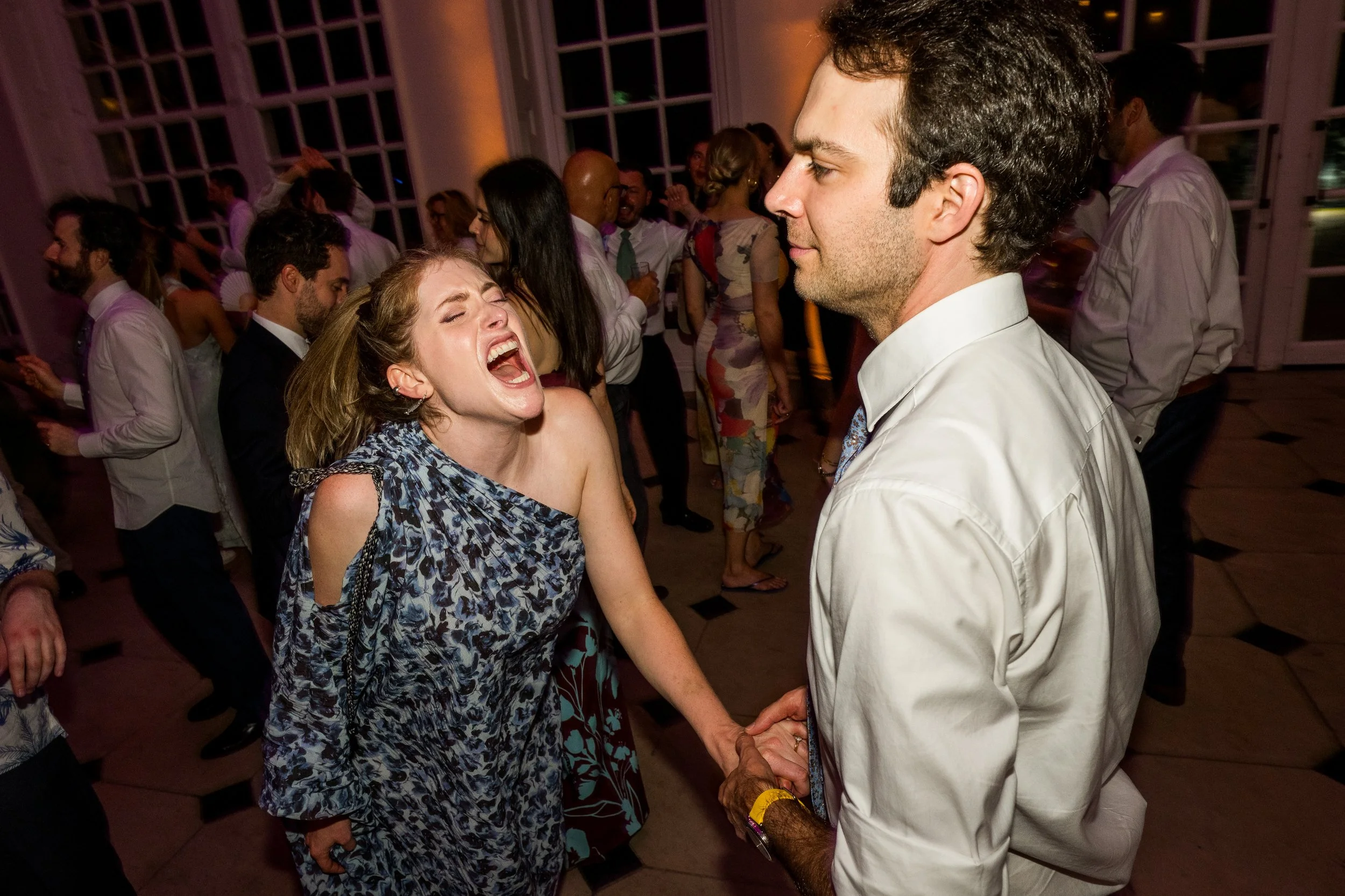 Gabriela&ZiadWedding-JonnyBarrattPhotography-1044.jpg